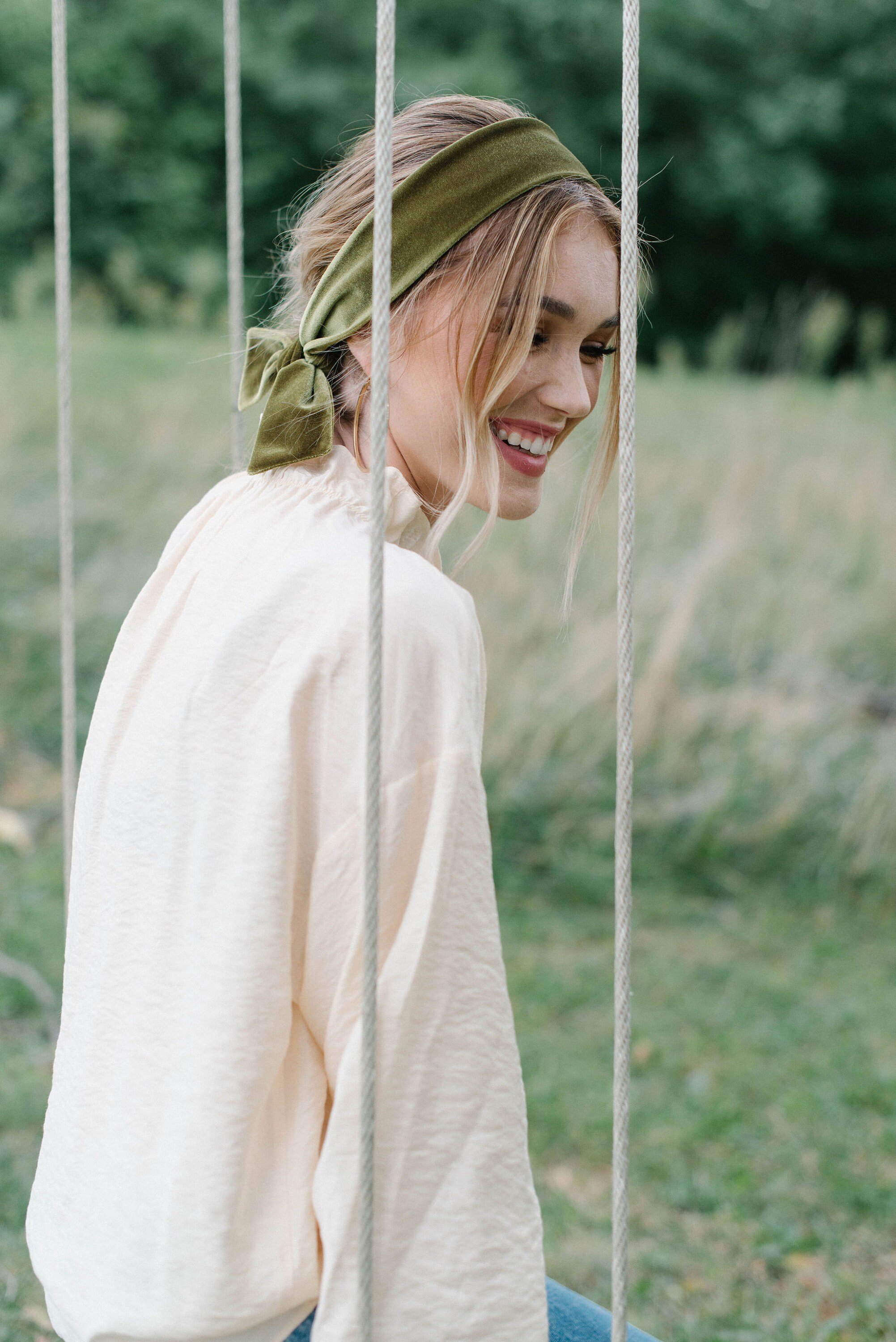 https://i.etsystatic.com/5546867/r/il/b26703/2568902068/il_fullxfull.2568902068_ob8o.jpg
