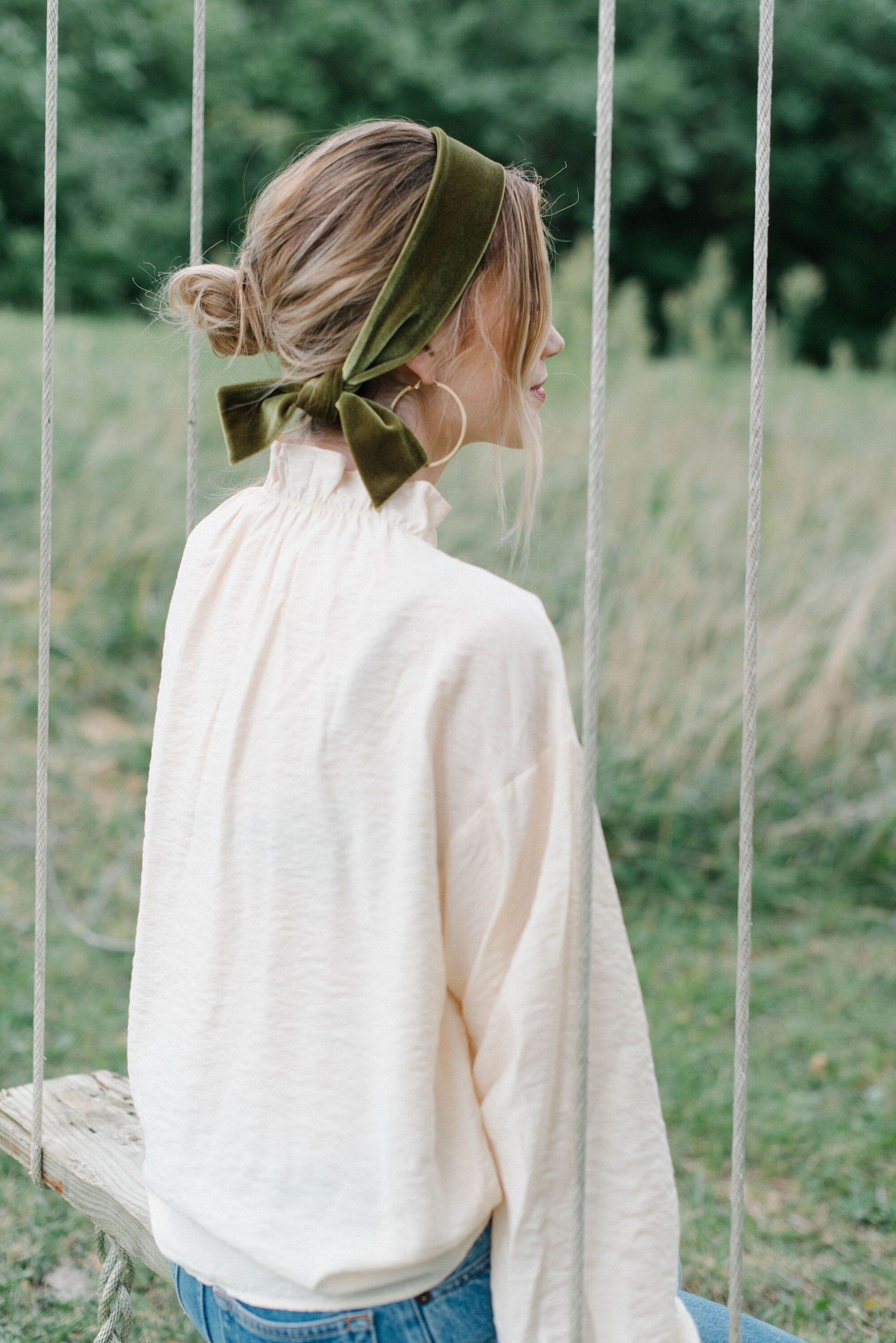 https://i.etsystatic.com/5546867/r/il/2172f2/2616560535/il_fullxfull.2616560535_9q5y.jpg