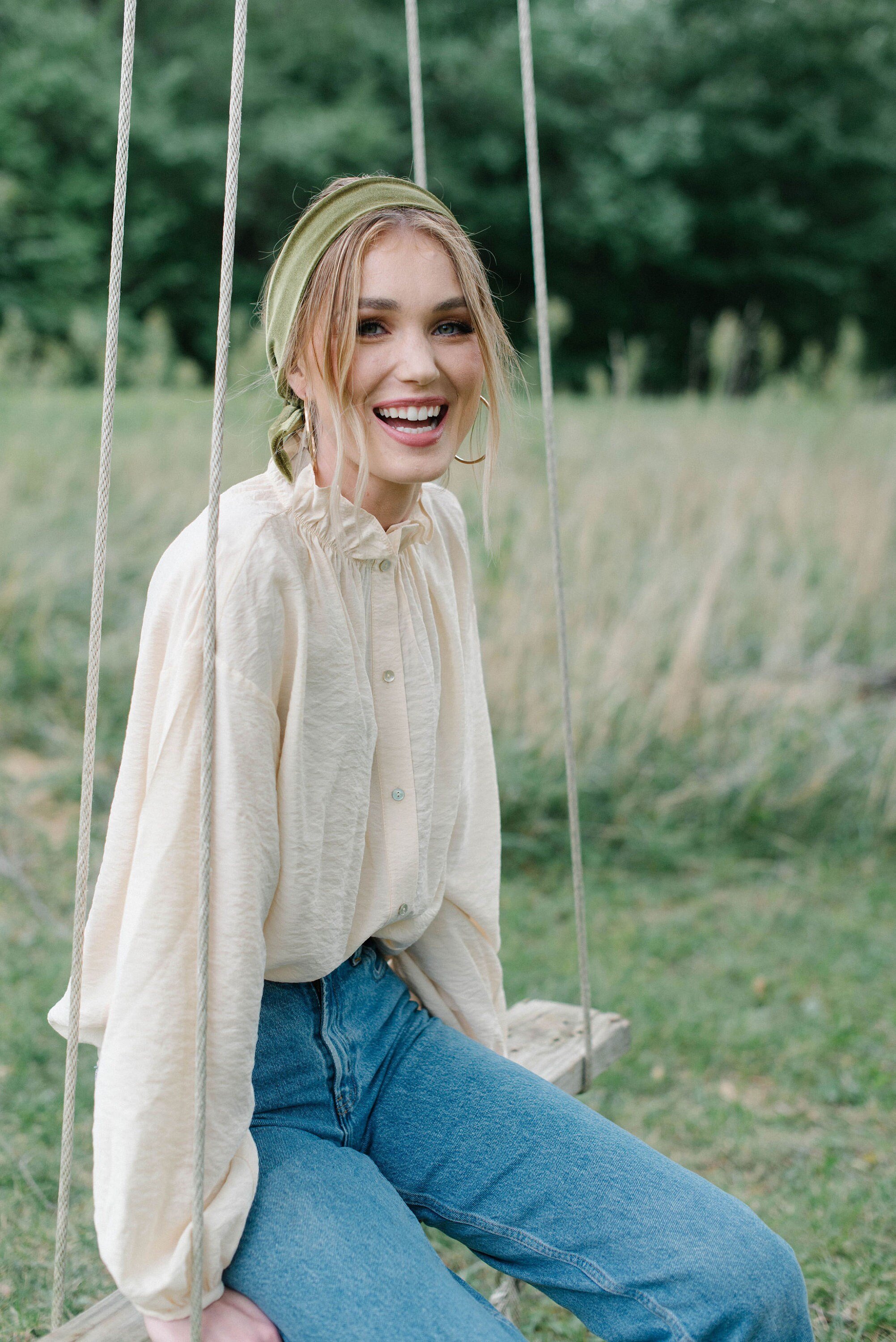 https://i.etsystatic.com/5546867/r/il/ce41d6/2616562335/il_fullxfull.2616562335_dndx.jpg