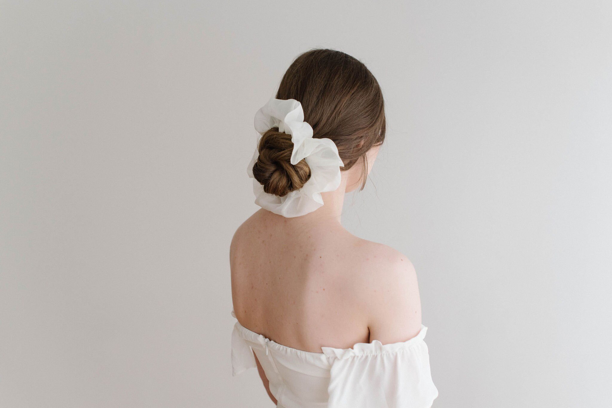 https://i.etsystatic.com/5546867/r/il/a6bd64/3790521528/il_fullxfull.3790521528_7zgf.jpg