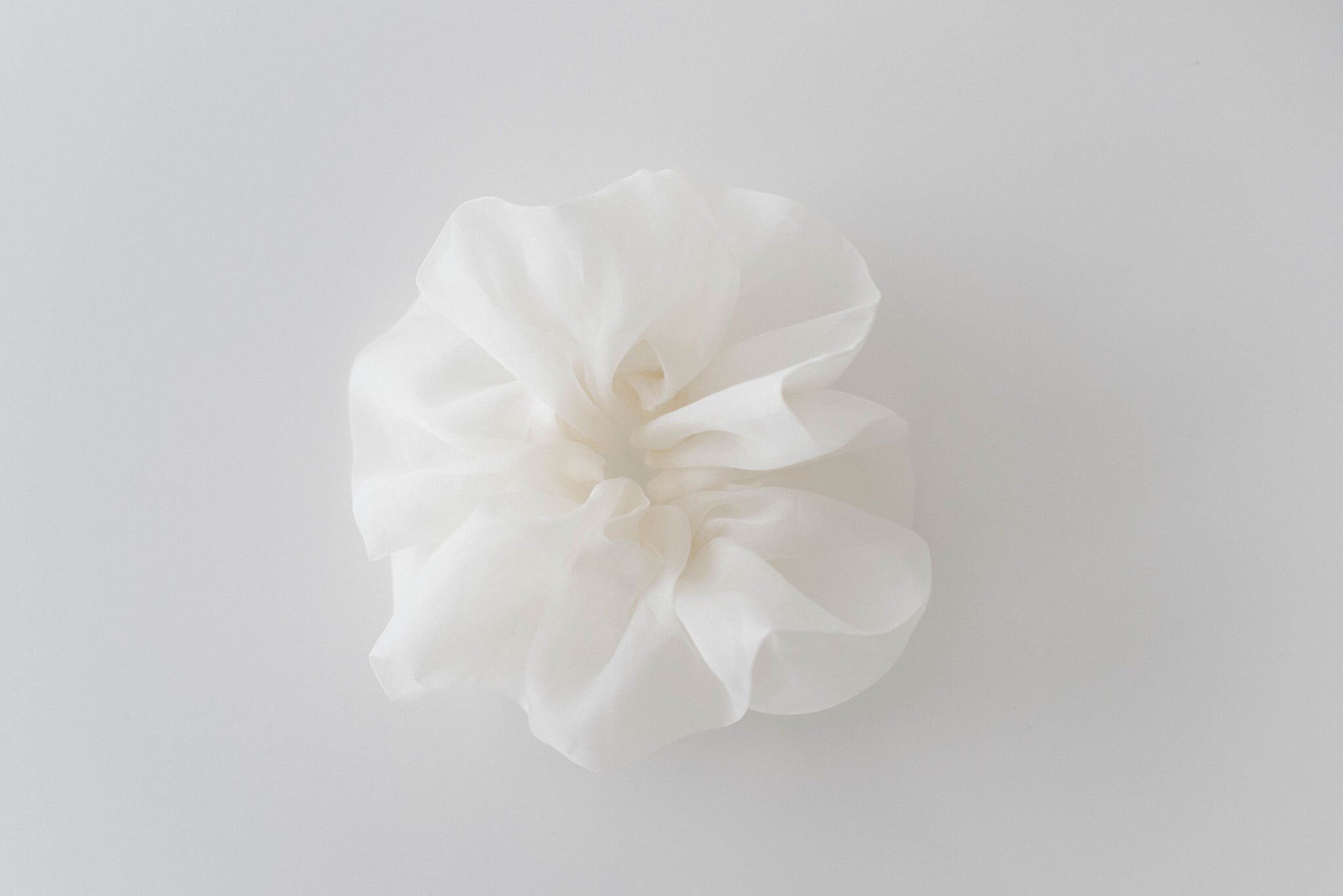 https://i.etsystatic.com/5546867/r/il/e70a70/3838116449/il_fullxfull.3838116449_d5hy.jpg