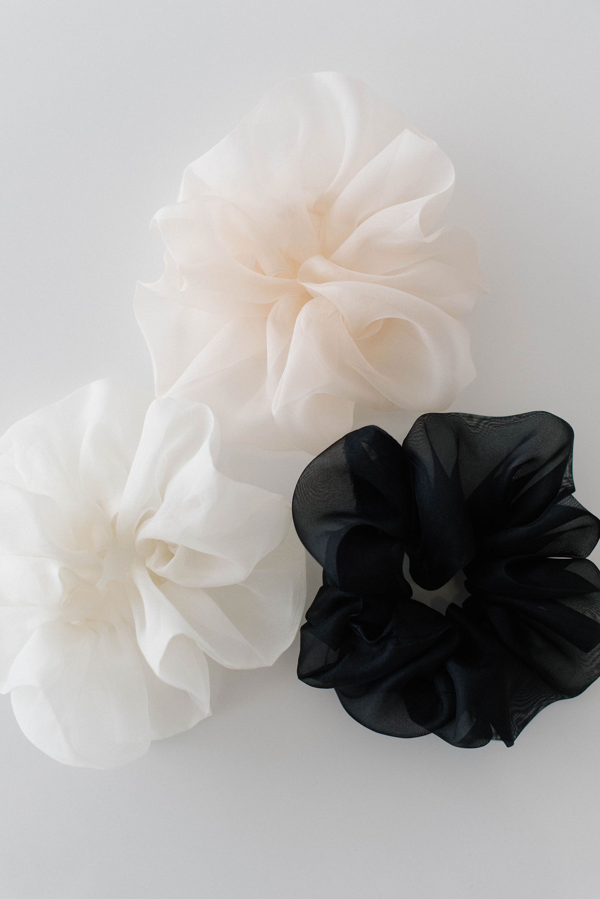 https://i.etsystatic.com/5546867/r/il/76e0c8/3838109567/il_fullxfull.3838109567_55me.jpg