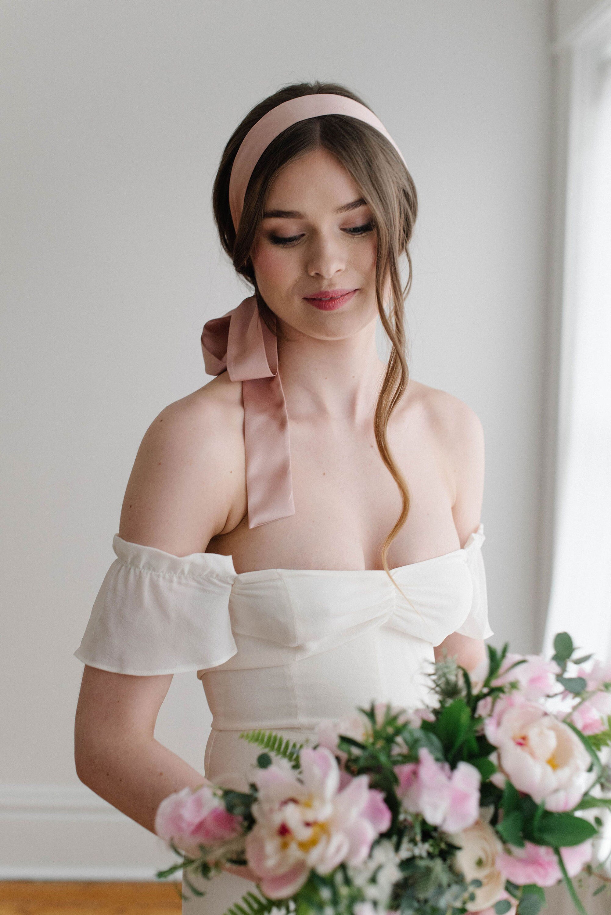 https://i.etsystatic.com/5546867/r/il/af4caf/3836398033/il_fullxfull.3836398033_ayen.jpg