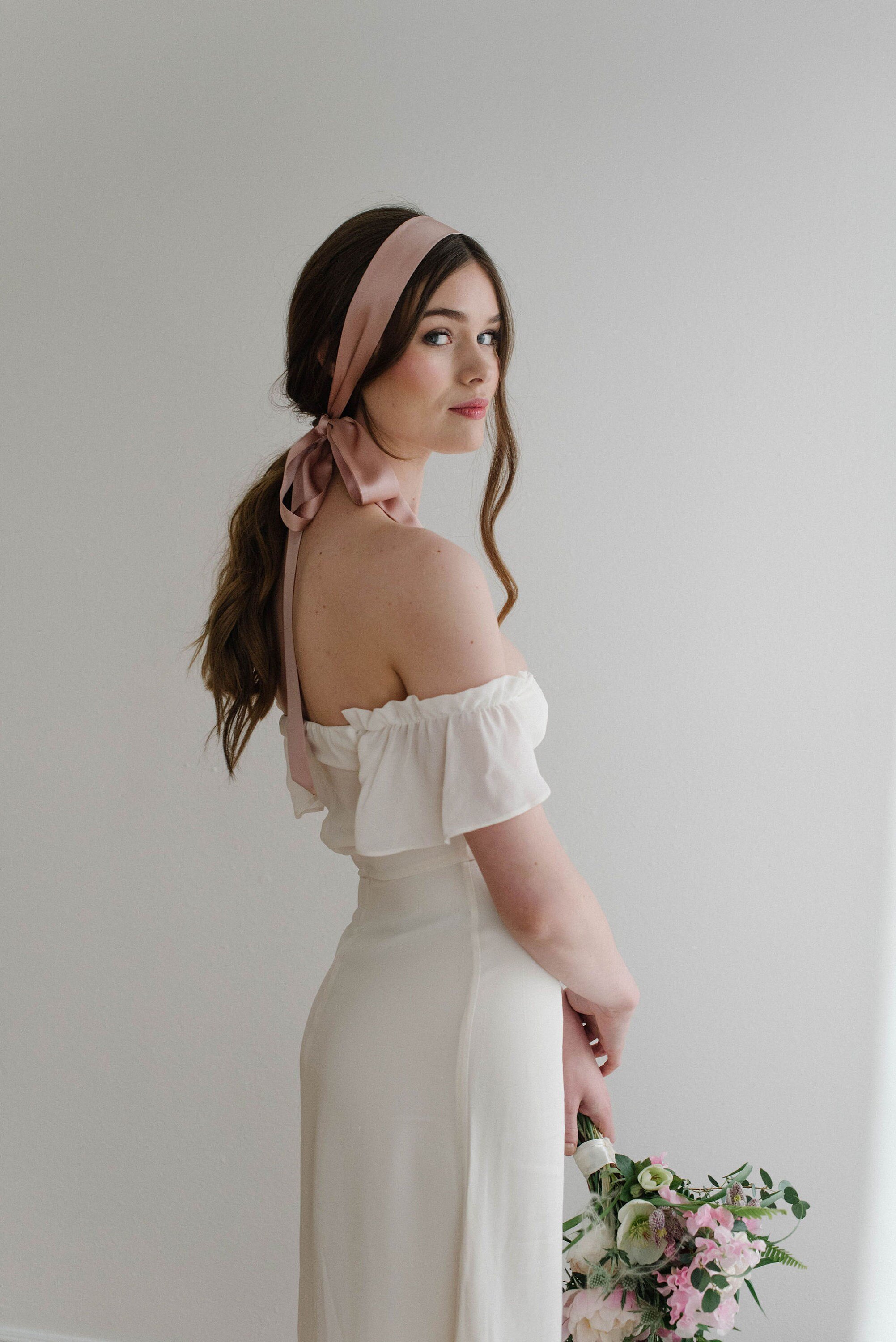 https://i.etsystatic.com/5546867/r/il/302f84/3788802992/il_fullxfull.3788802992_j0vh.jpg