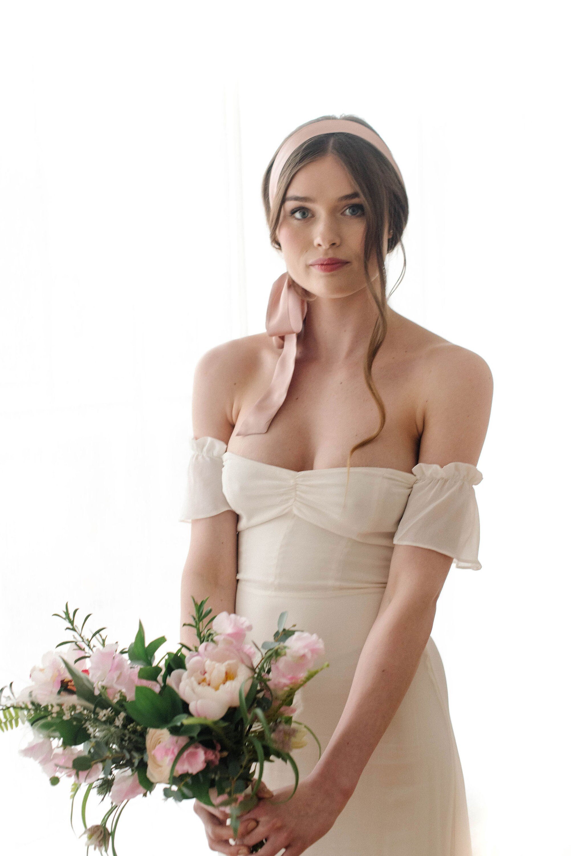 https://i.etsystatic.com/5546867/r/il/f96303/3788804032/il_fullxfull.3788804032_rfa5.jpg