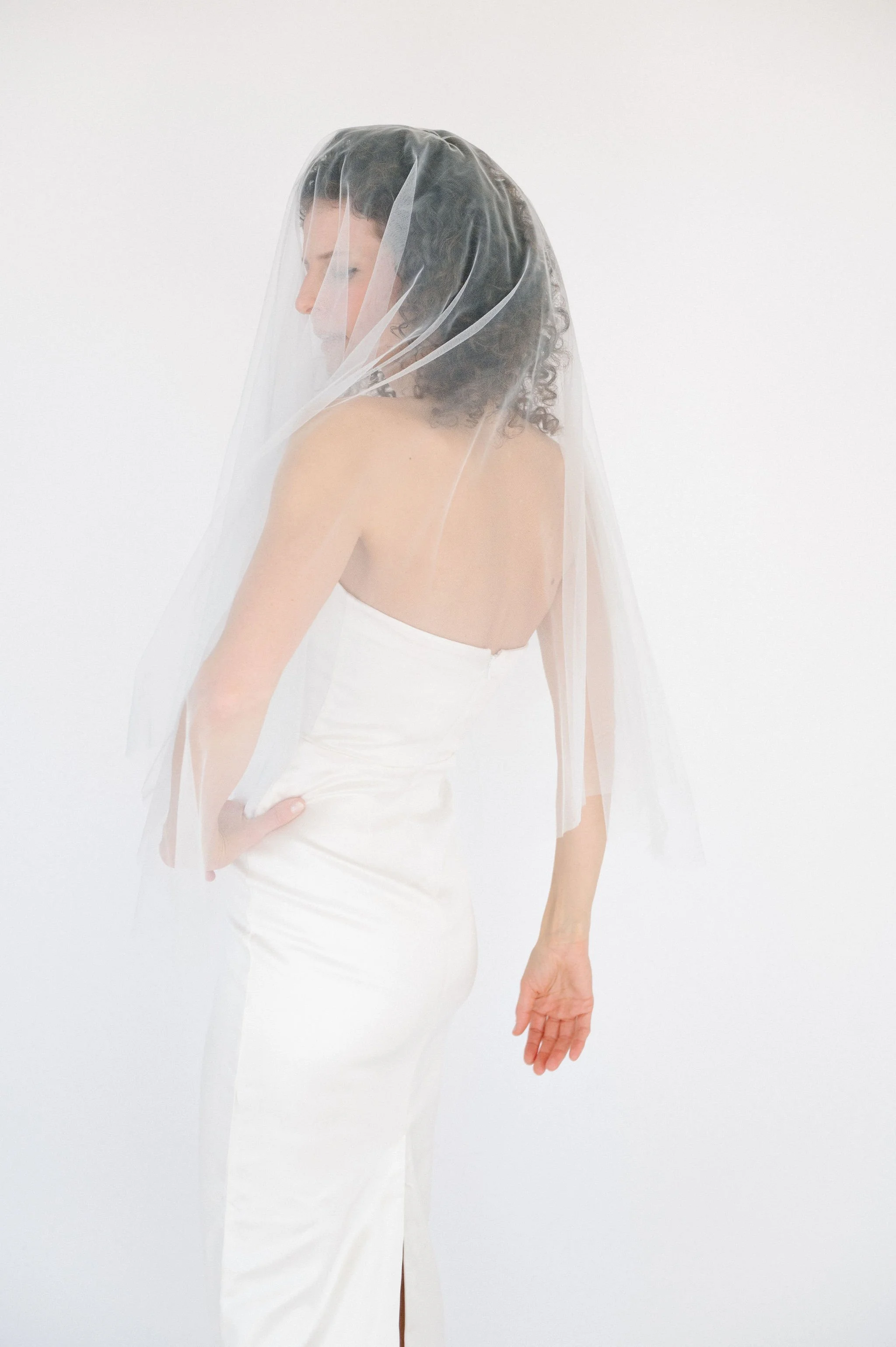 Blue Drop Veil 7.jpg