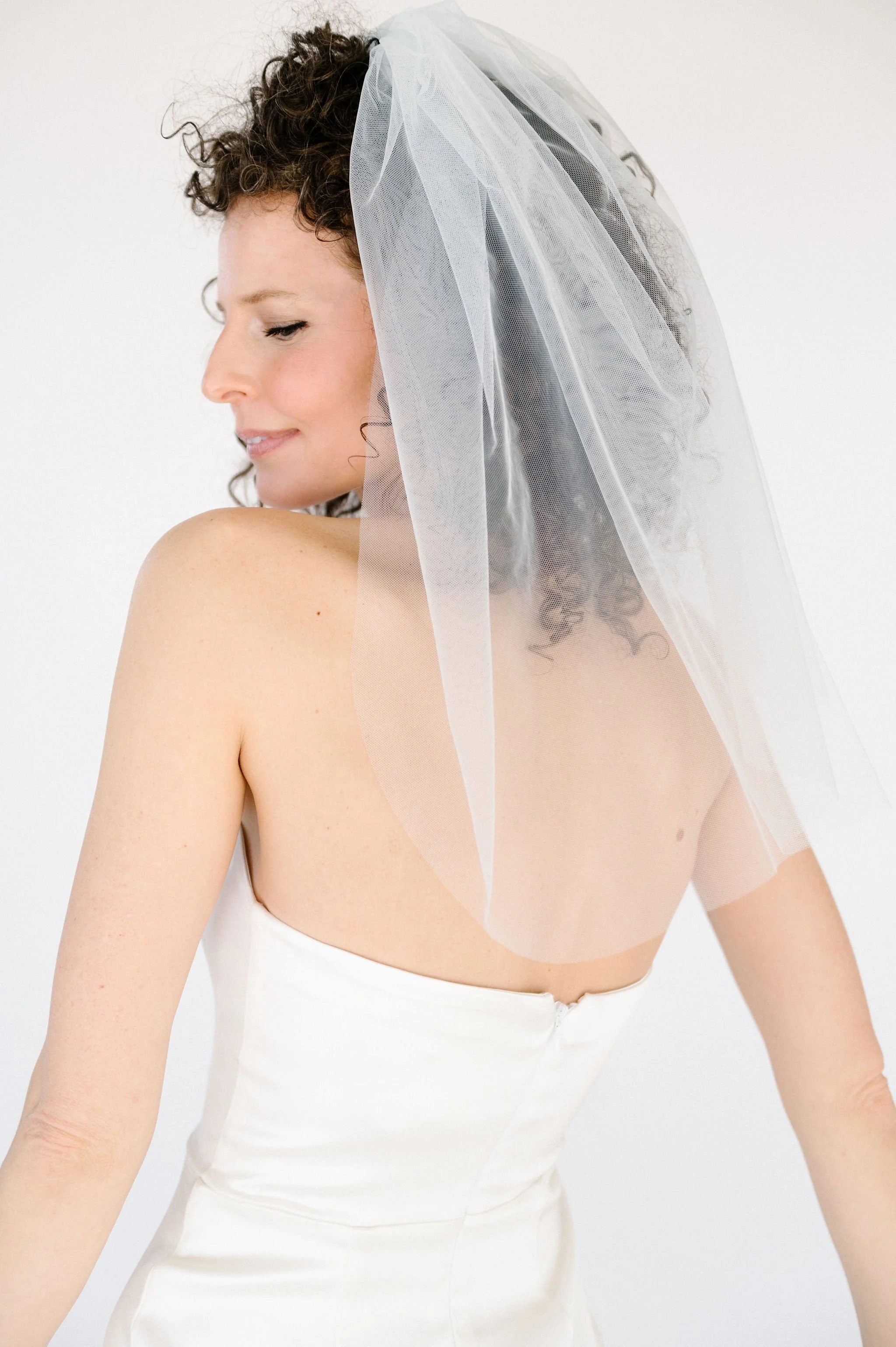 Short Blue Veil .jpg