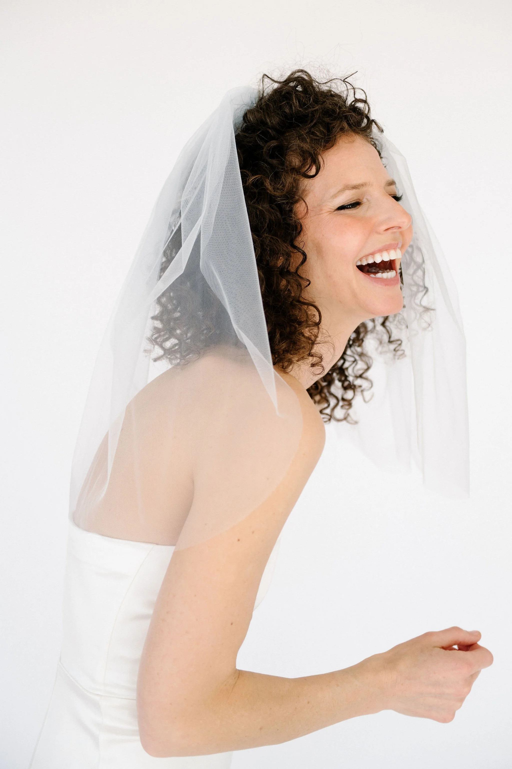 Short Blue Veil 2.jpg