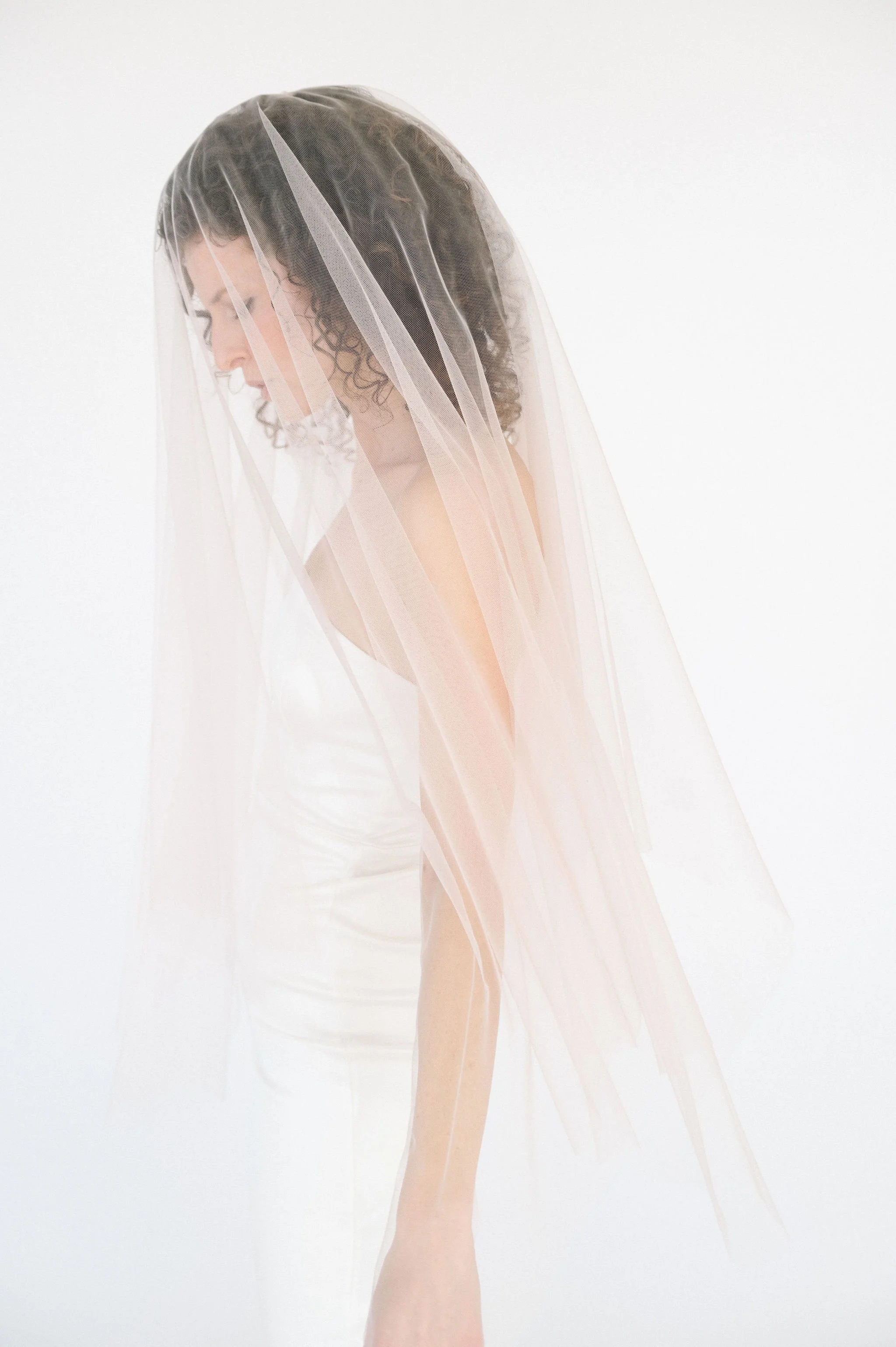Blush Drop Veil 1.jpg