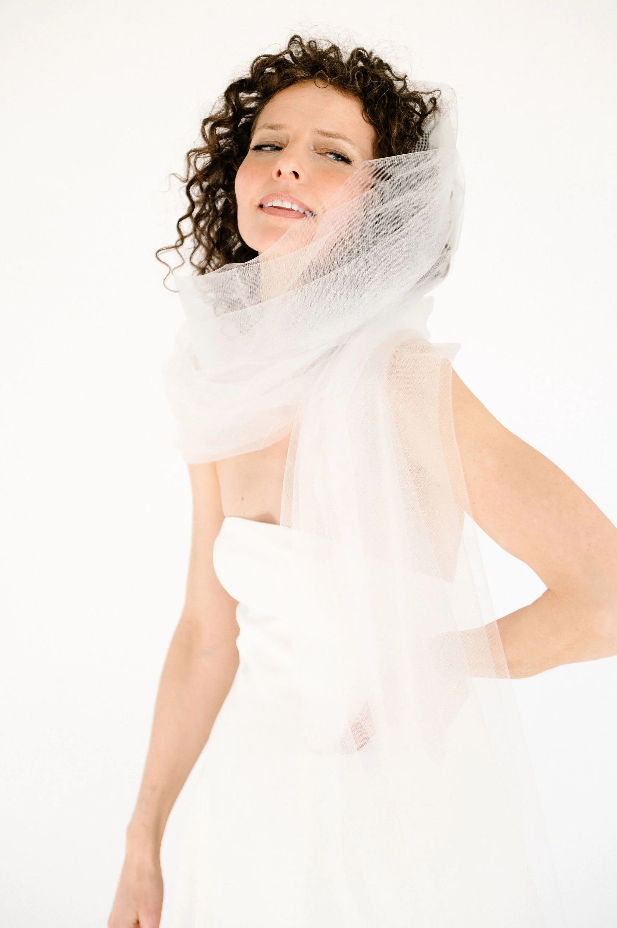 Floor Length Veil 4.jpg