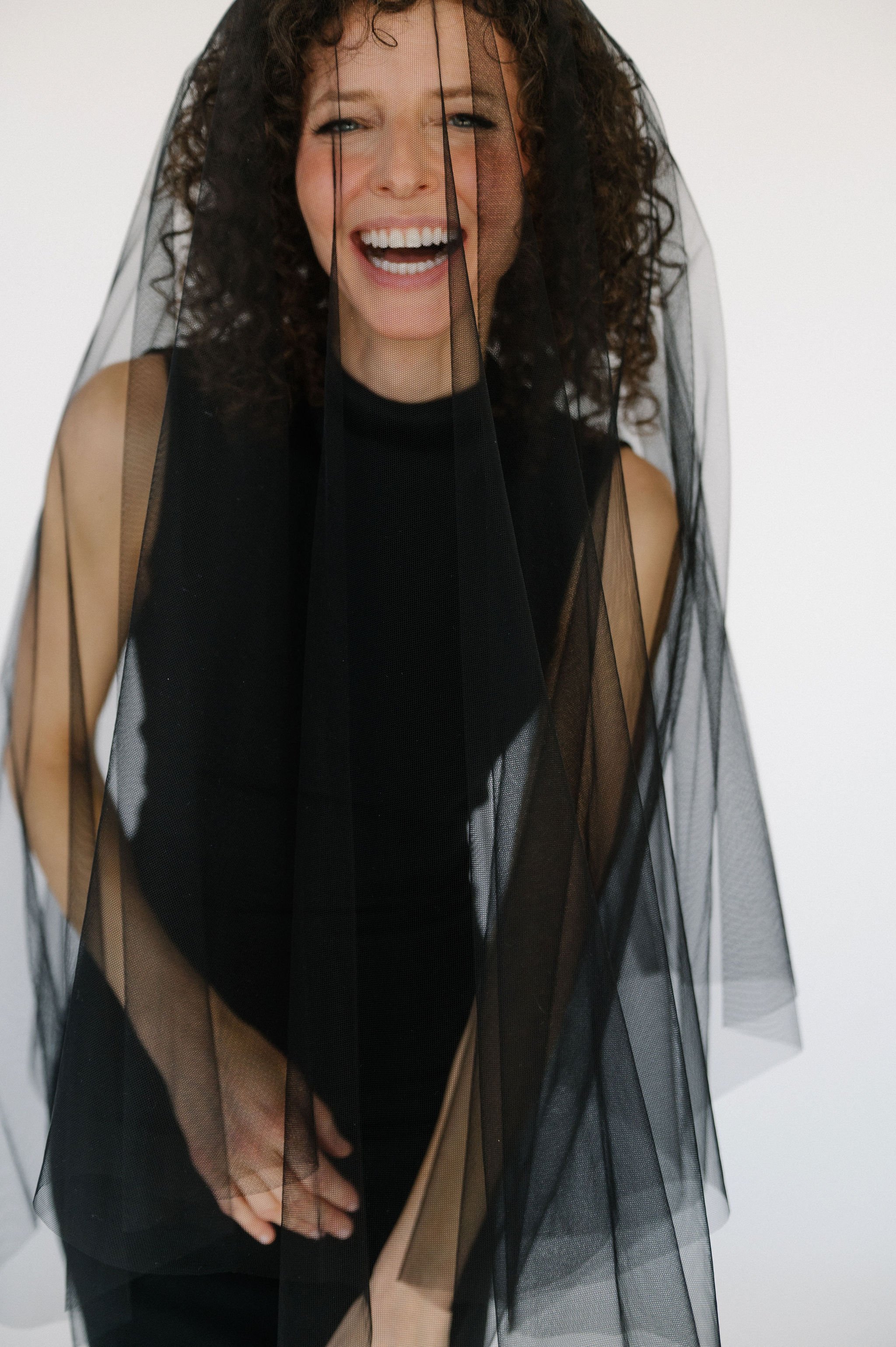 Black Drop Veil 2.jpg