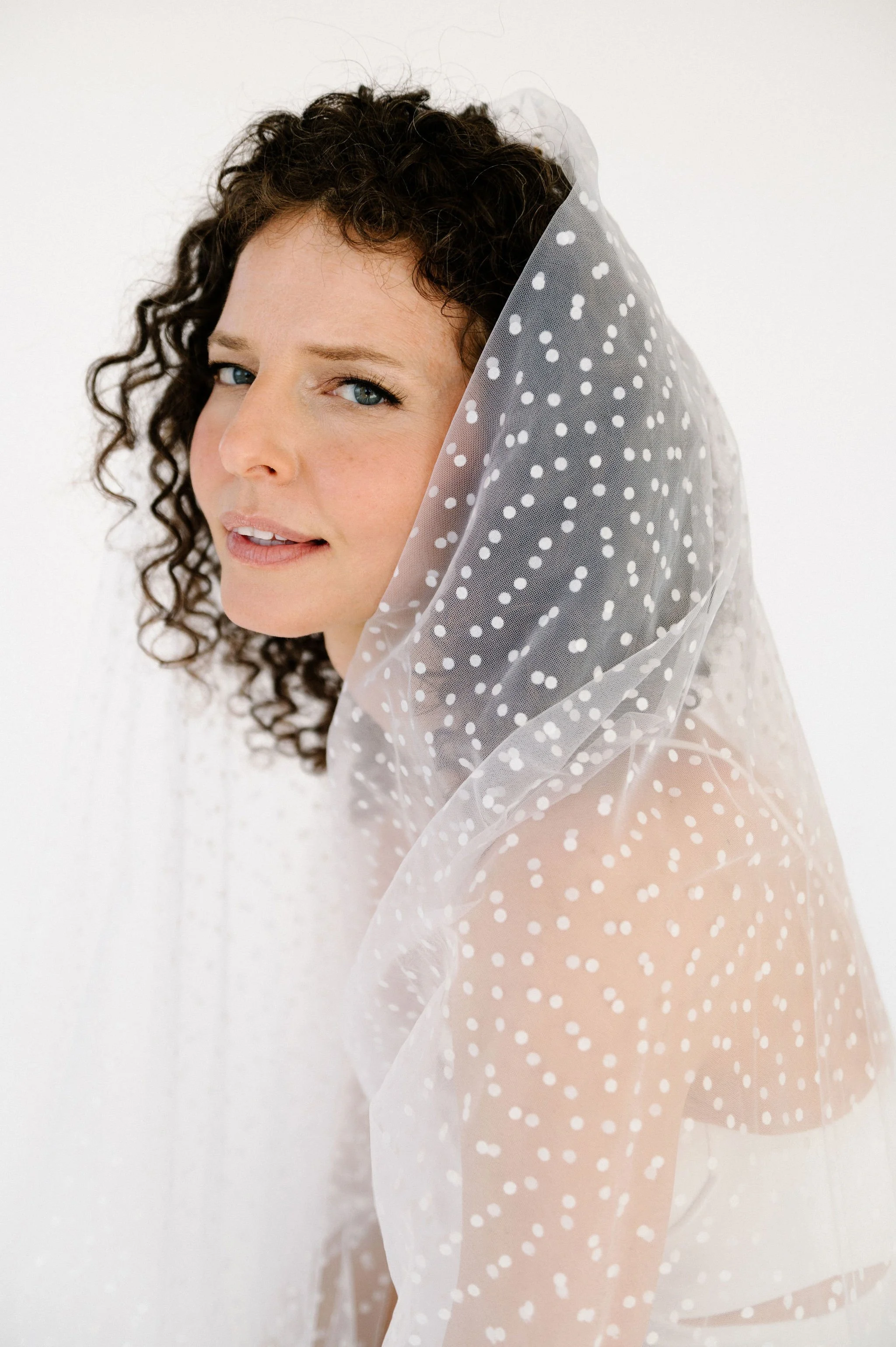 White Dot Drop Veil 6.jpg