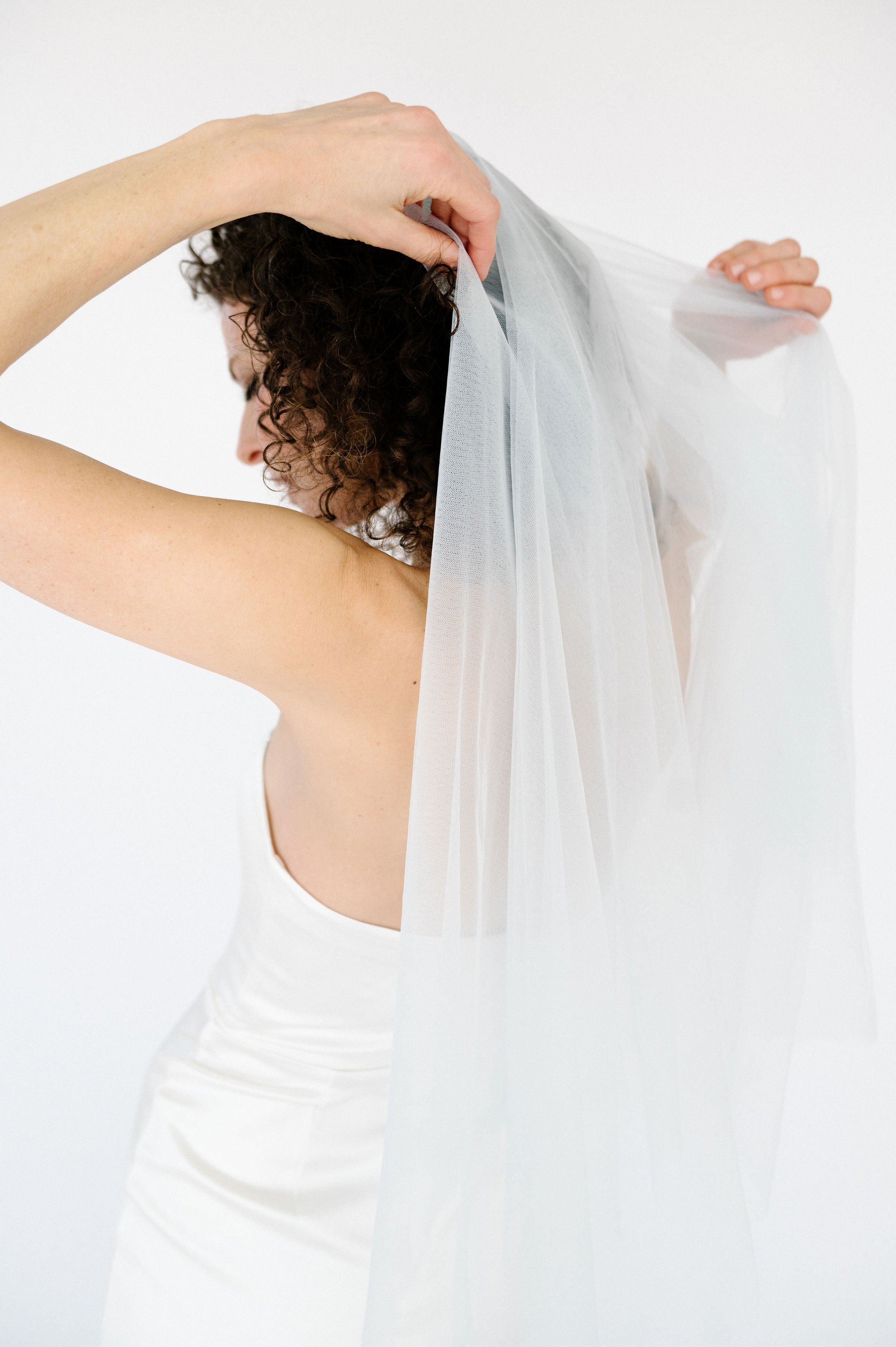 Blue Drop Veil 2.jpg