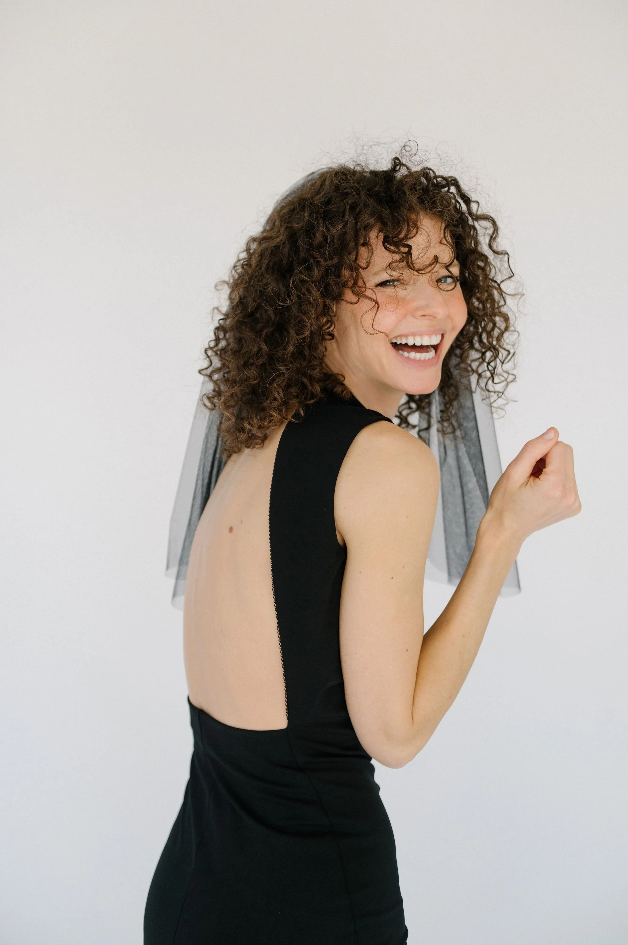 Black Short Veil 9.jpg