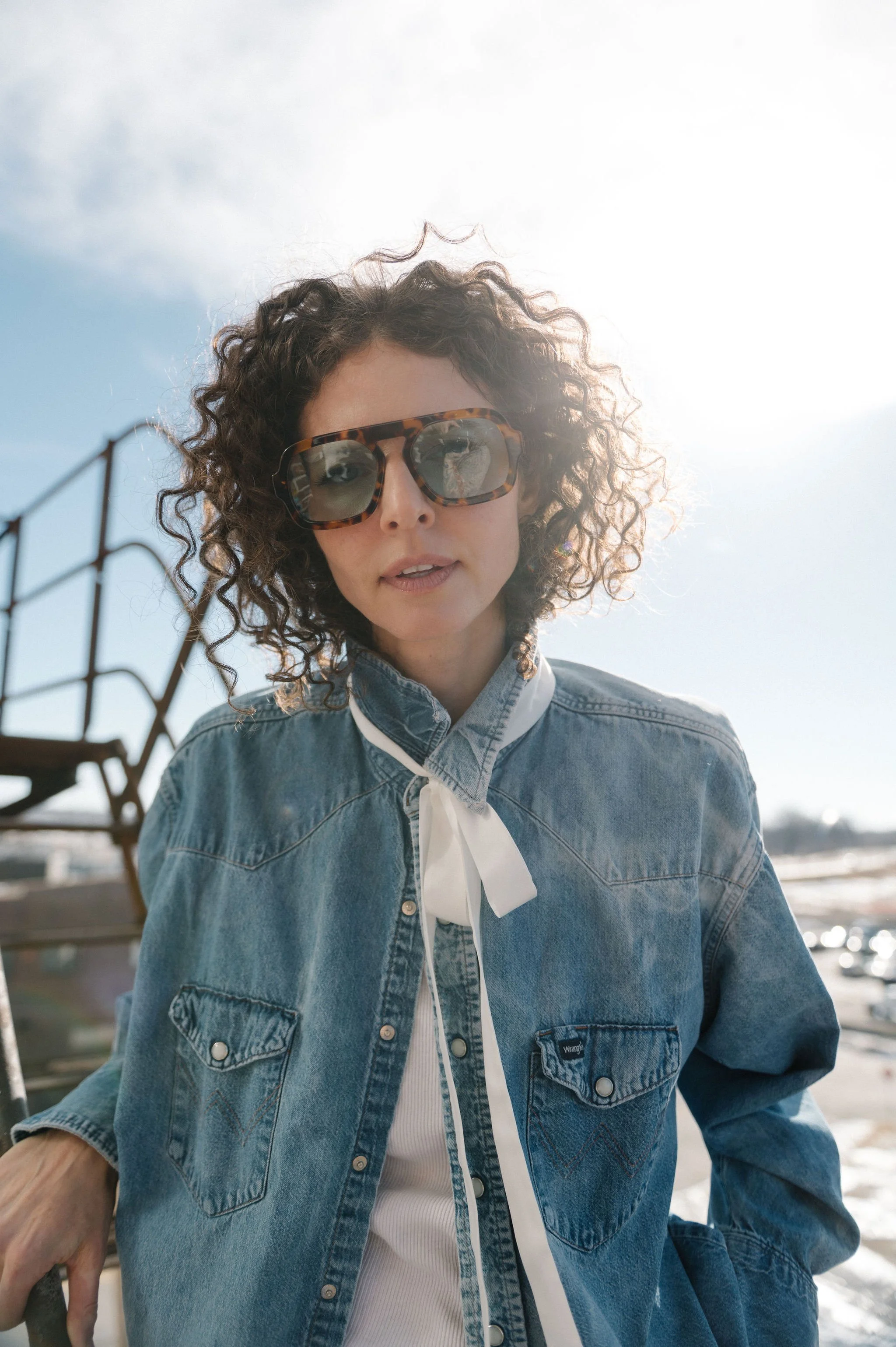 Thin Silk Bridal Scarf 8.jpg