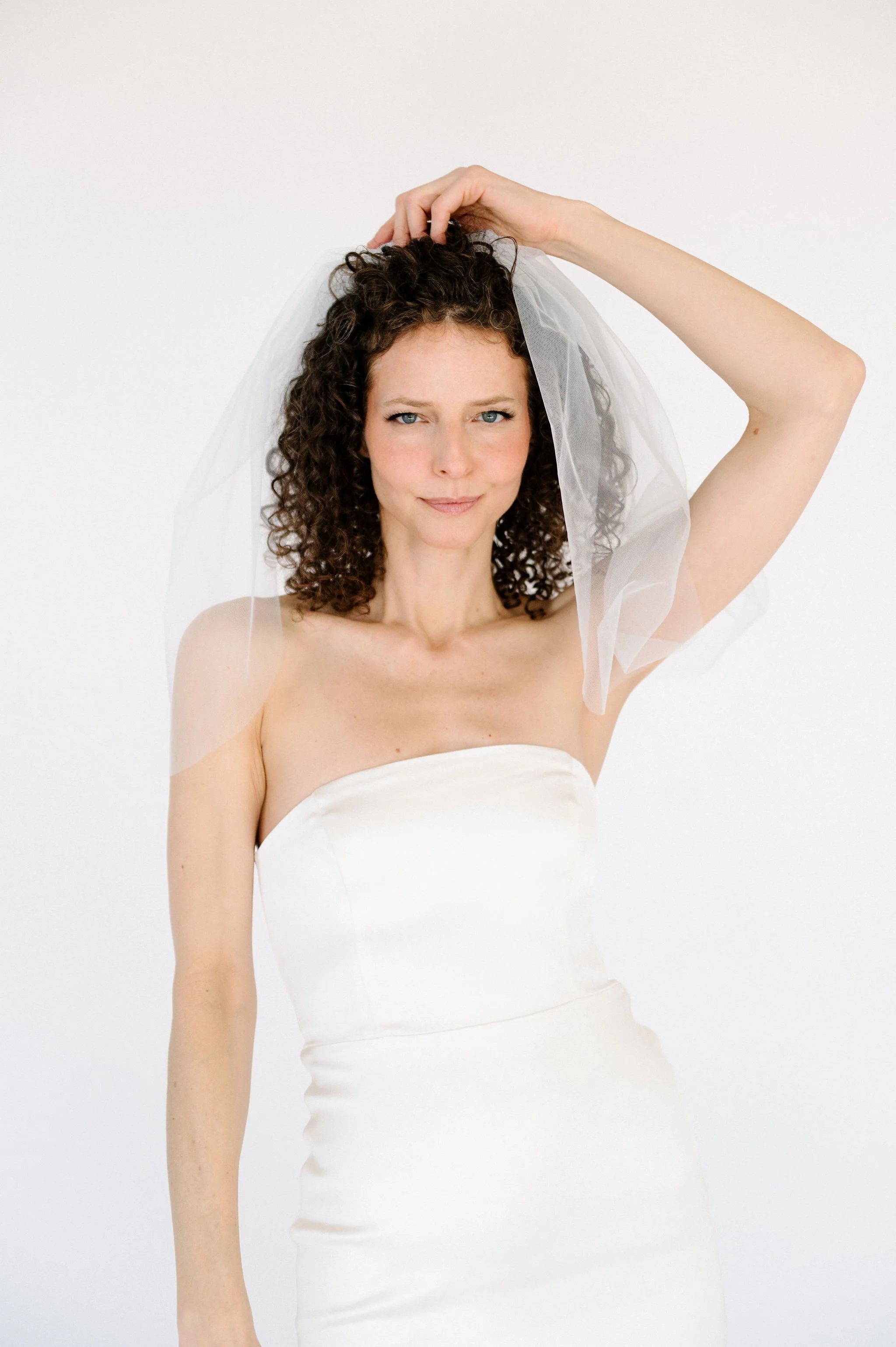 Short Blue Veil 3.jpg