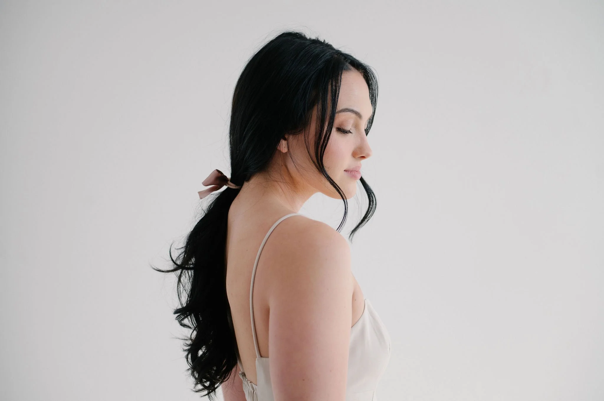 Silk Bow Hair Tie 2.jpg