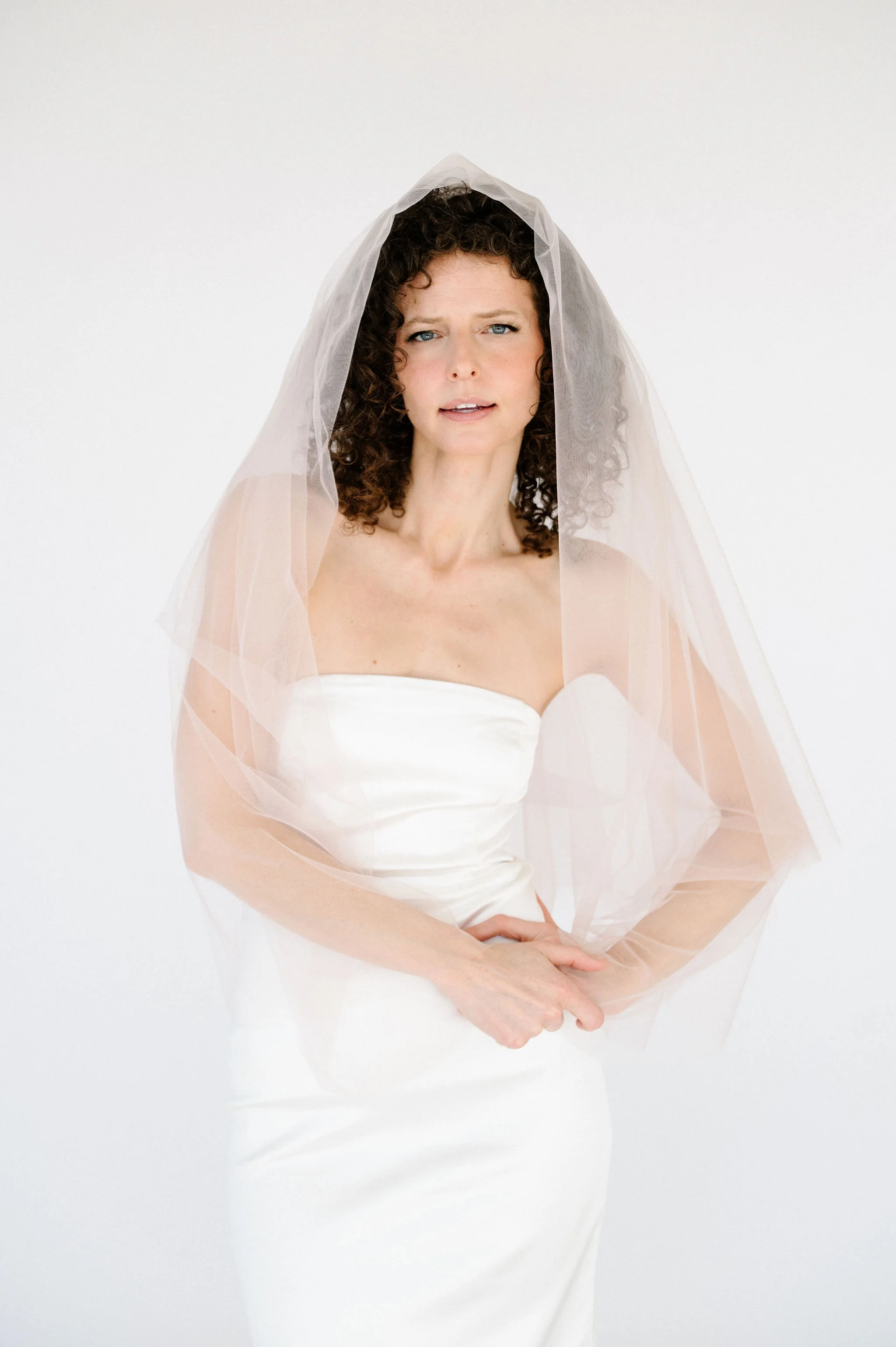 Blush Drop Veil 7.jpg