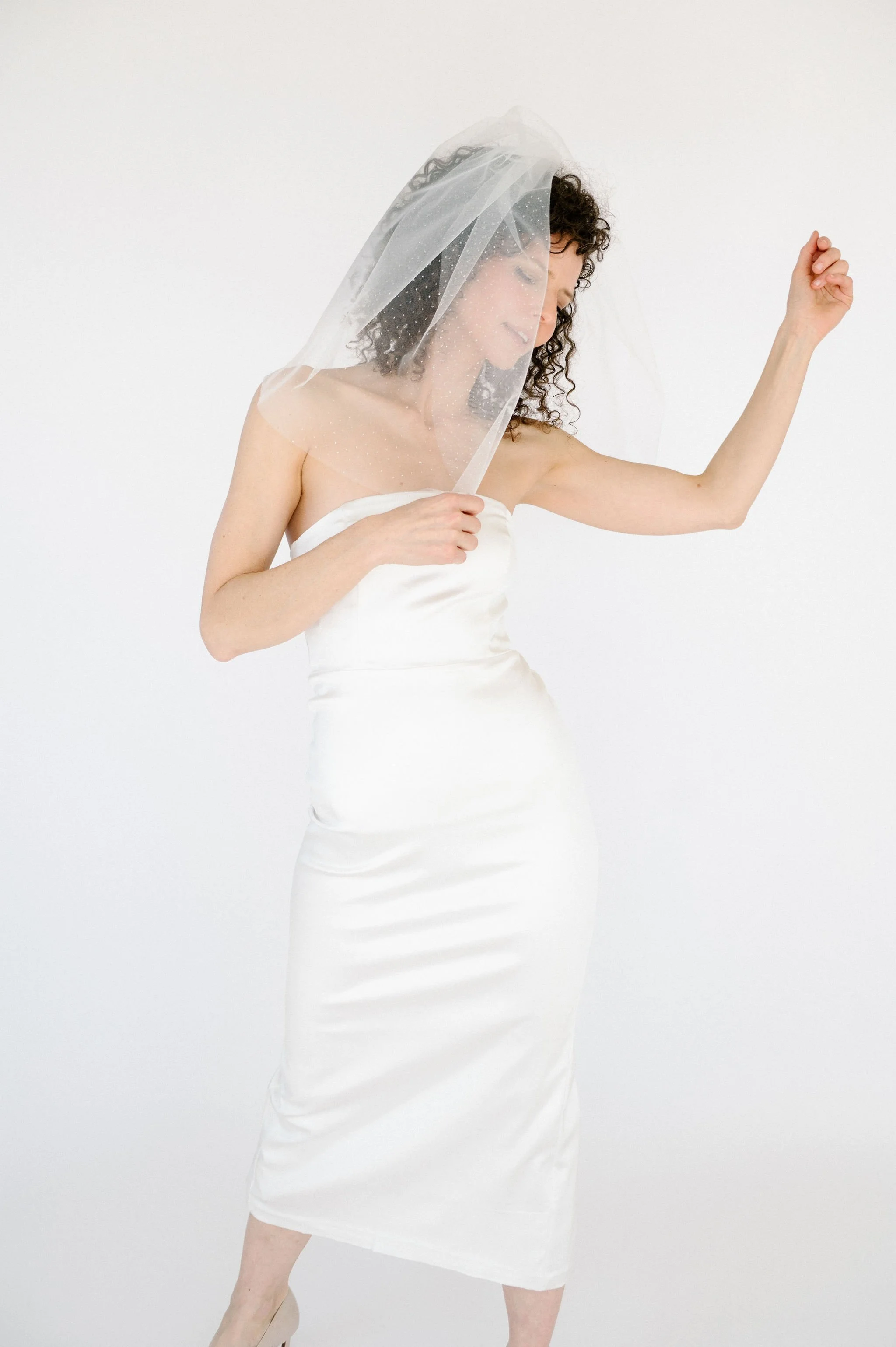 Short Glitter Veil 3 .jpg