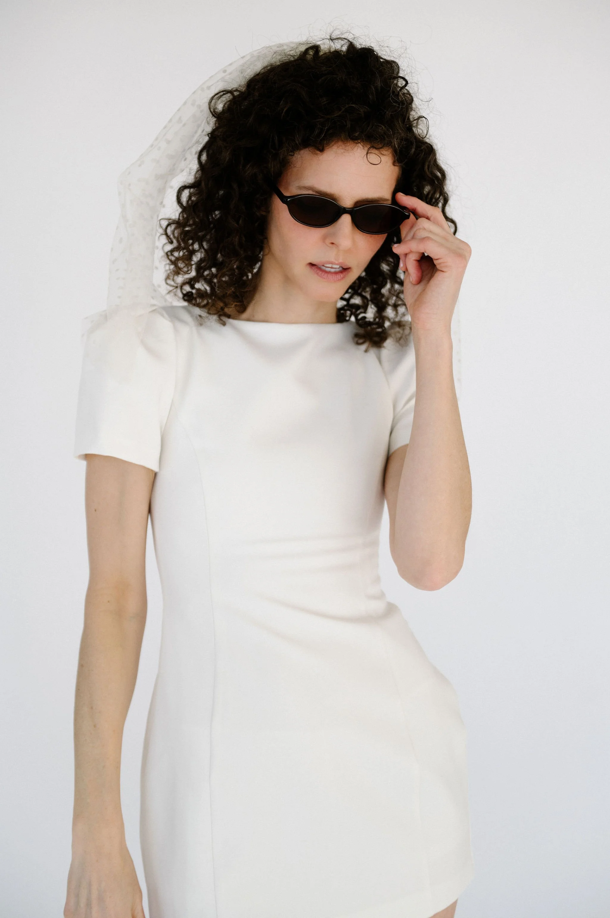 Short Ivory Veil 8.jpg