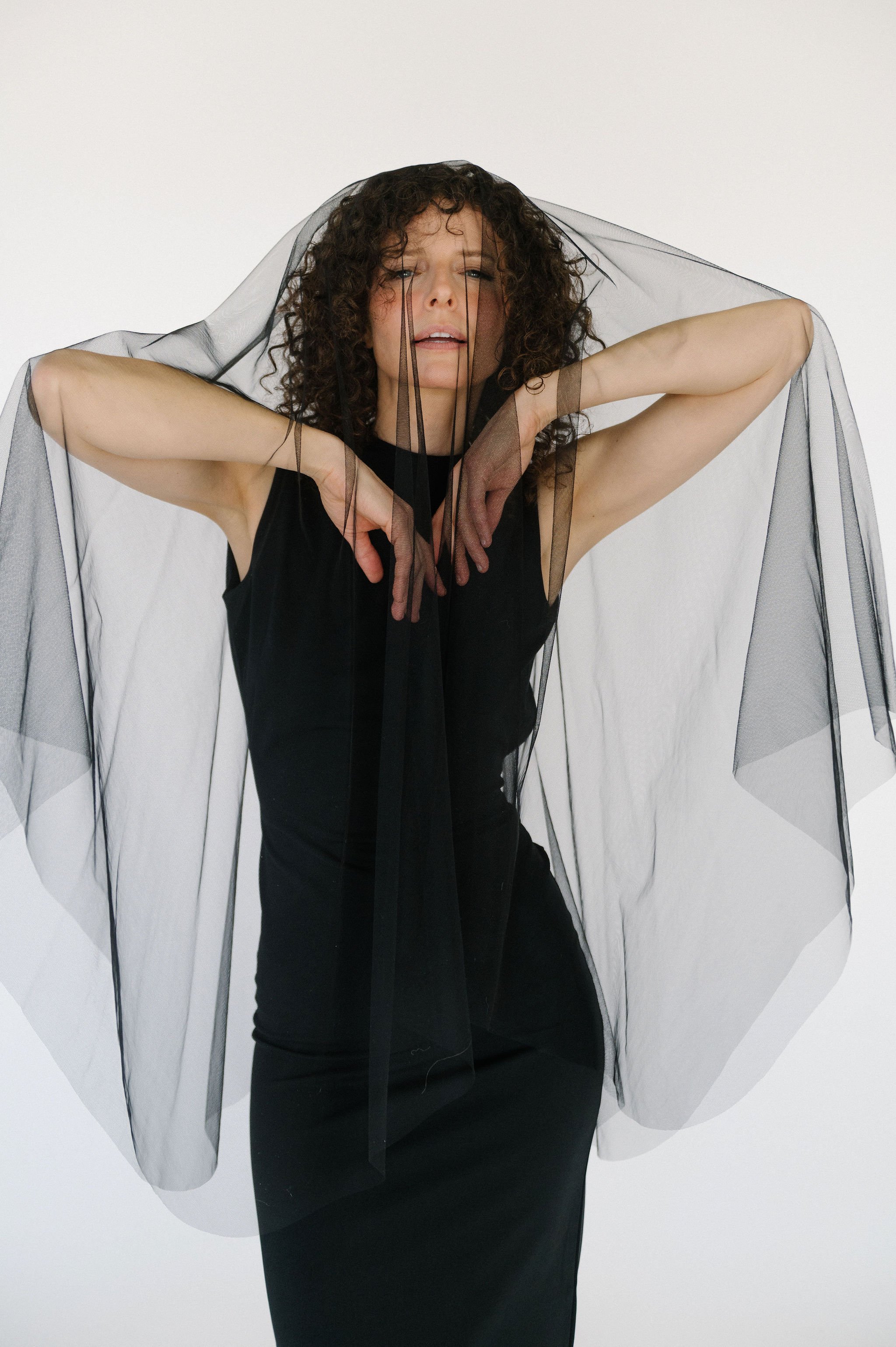 Black Drop Veil 8.jpg