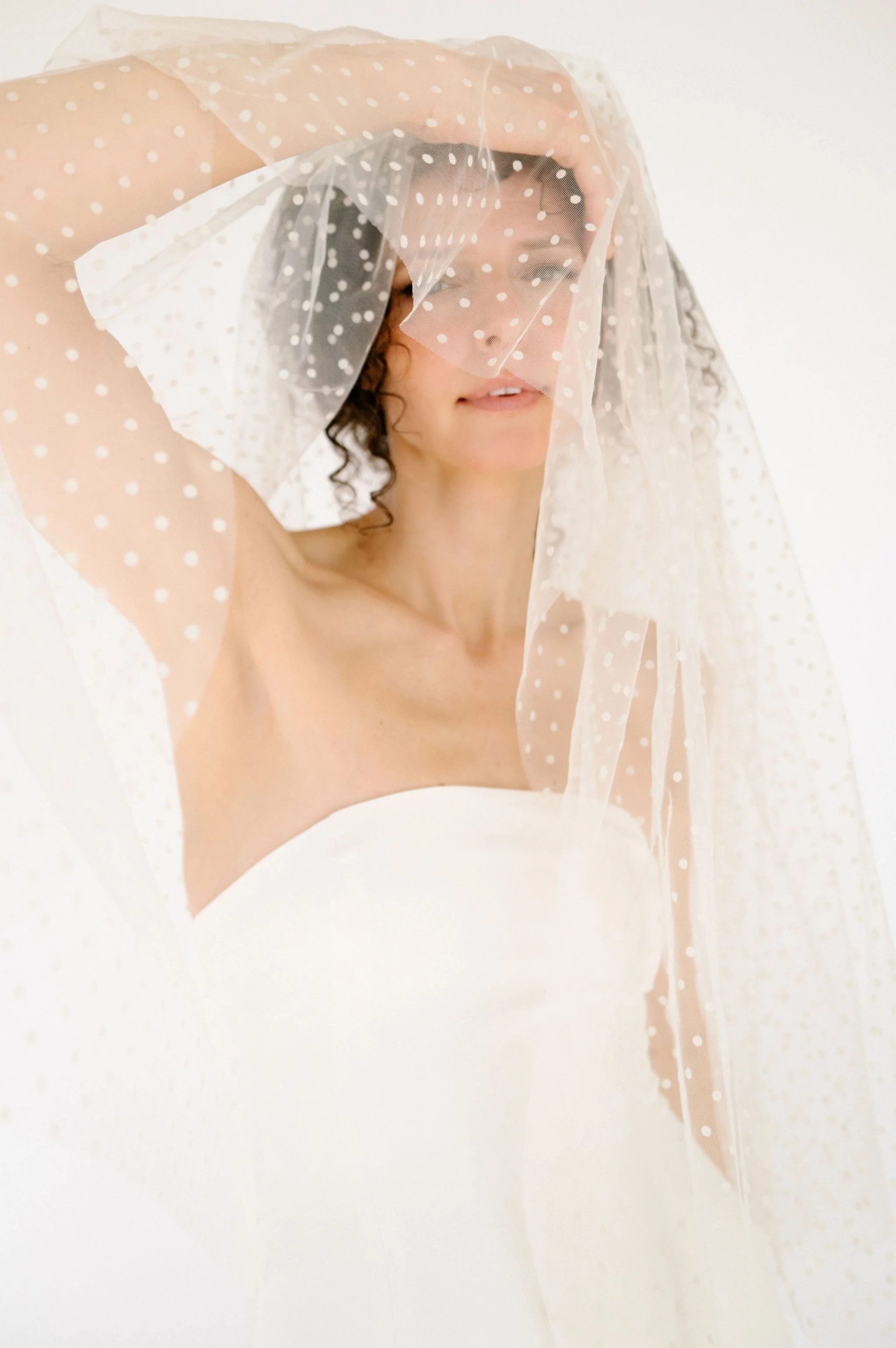 Ivory Dot Drop Veil 9.jpg