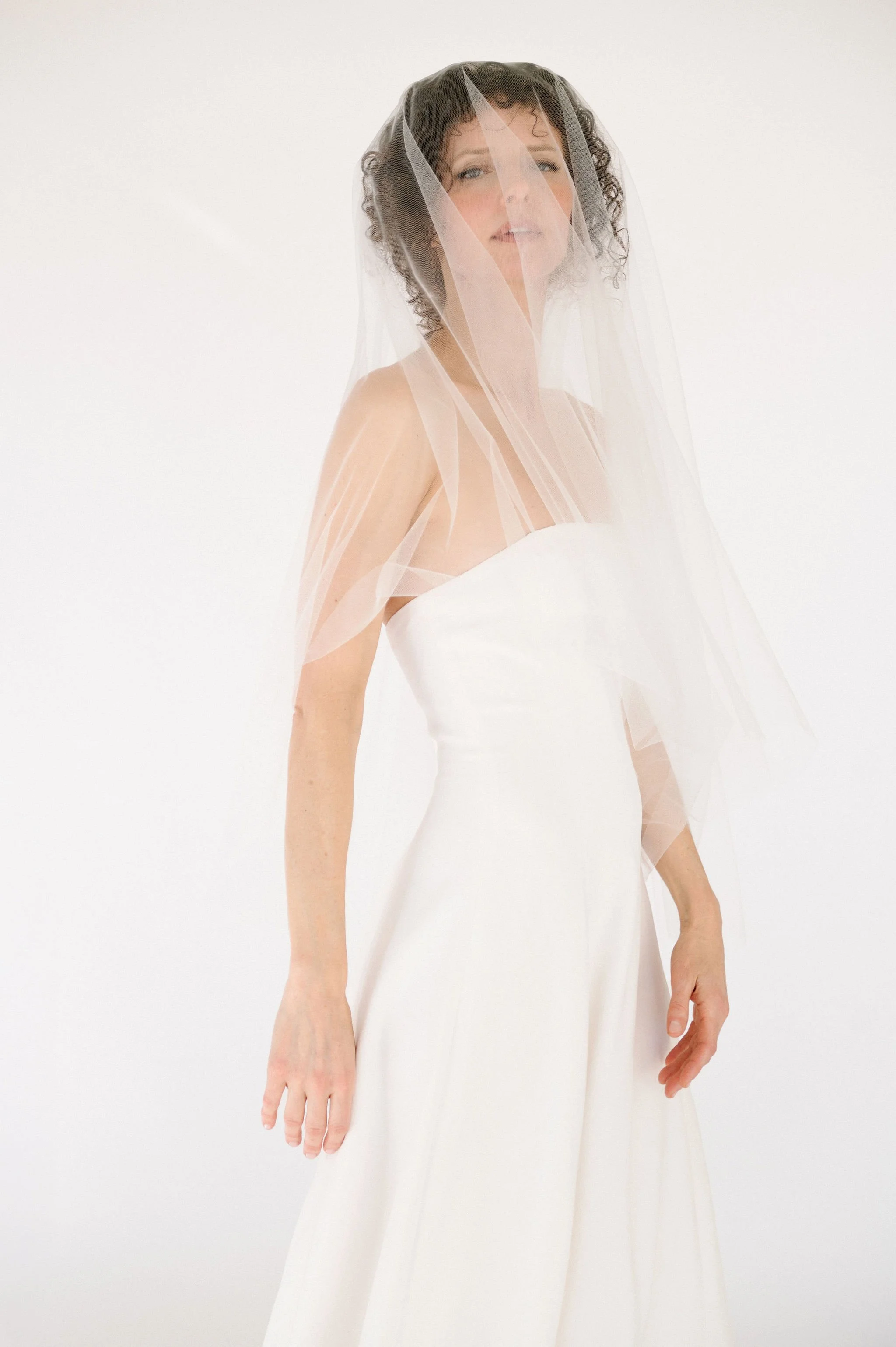 Drop Blusher Veil 6.jpg