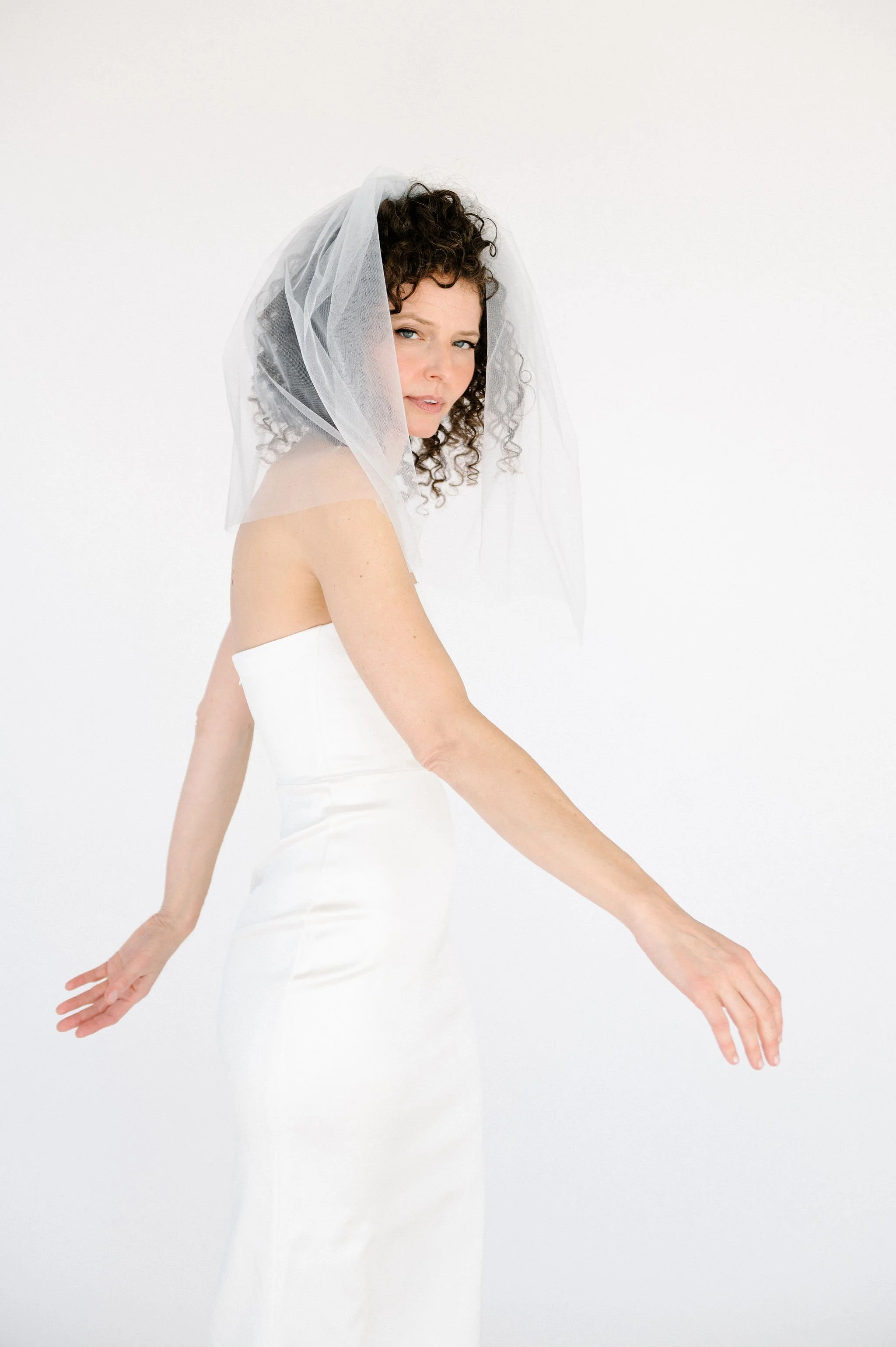 Short Blue Veil 5.jpg