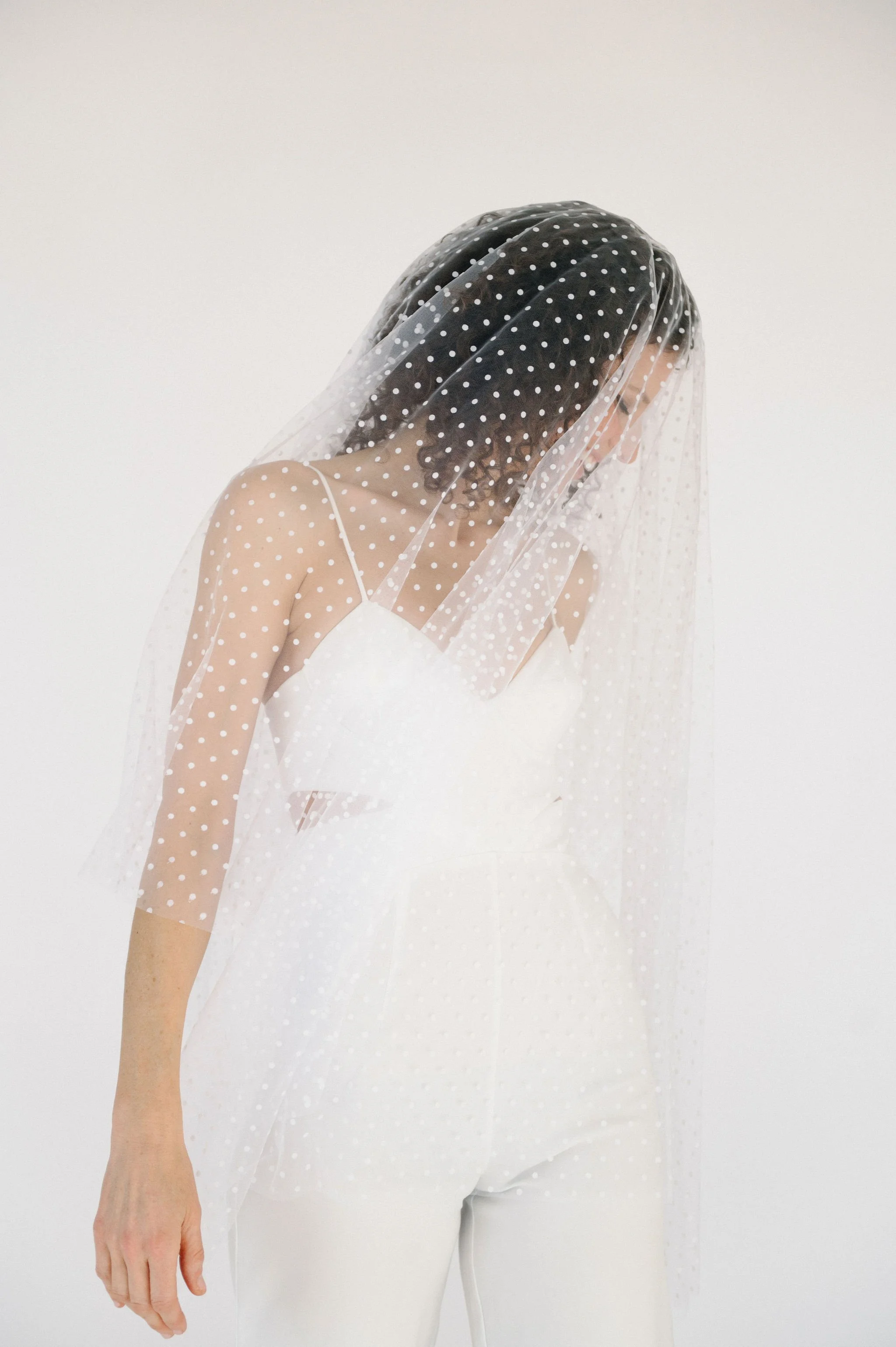 White Dot Drop Veil 8.jpg