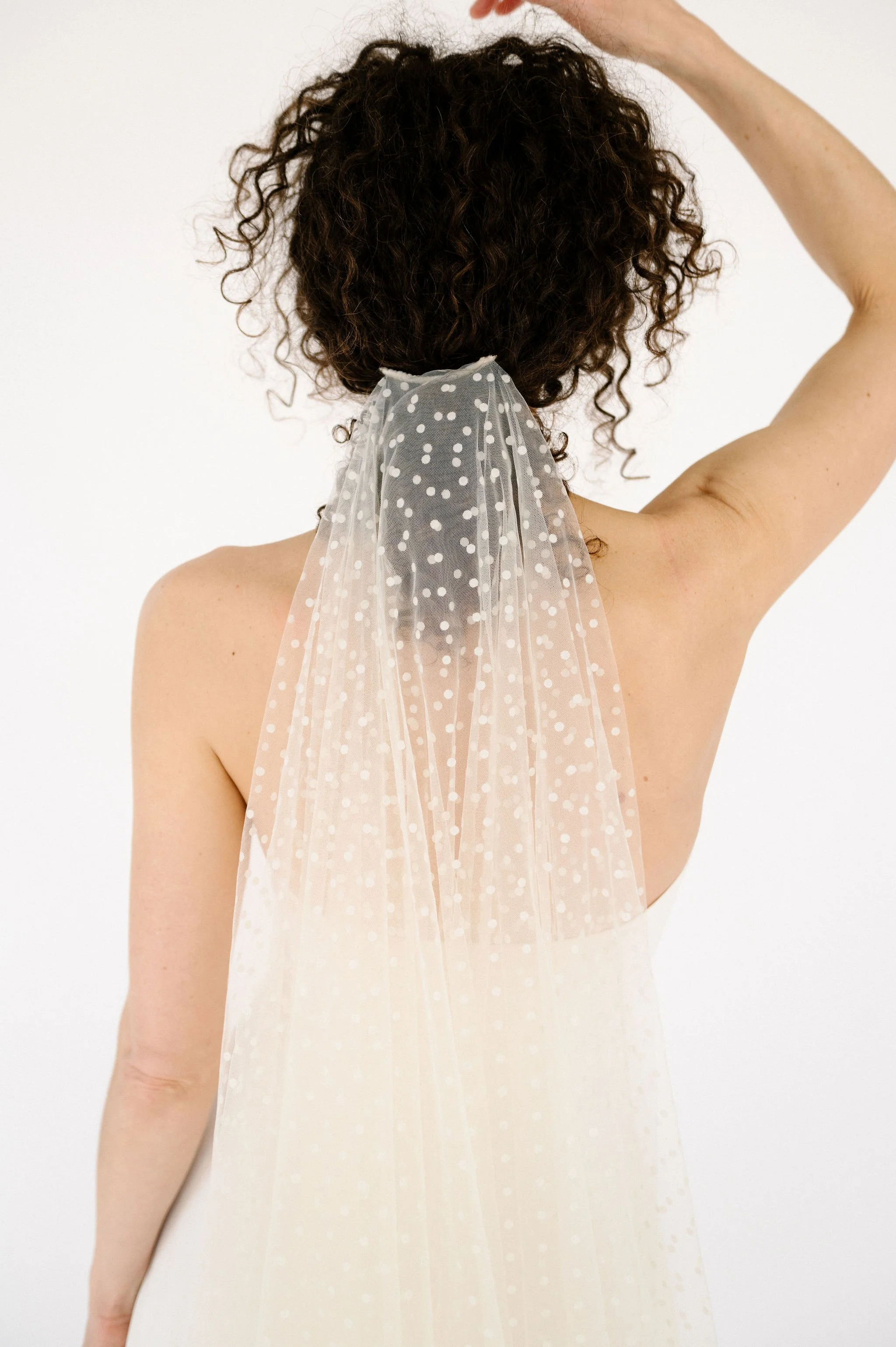 Ivory Dot Drop Veil 3.jpg