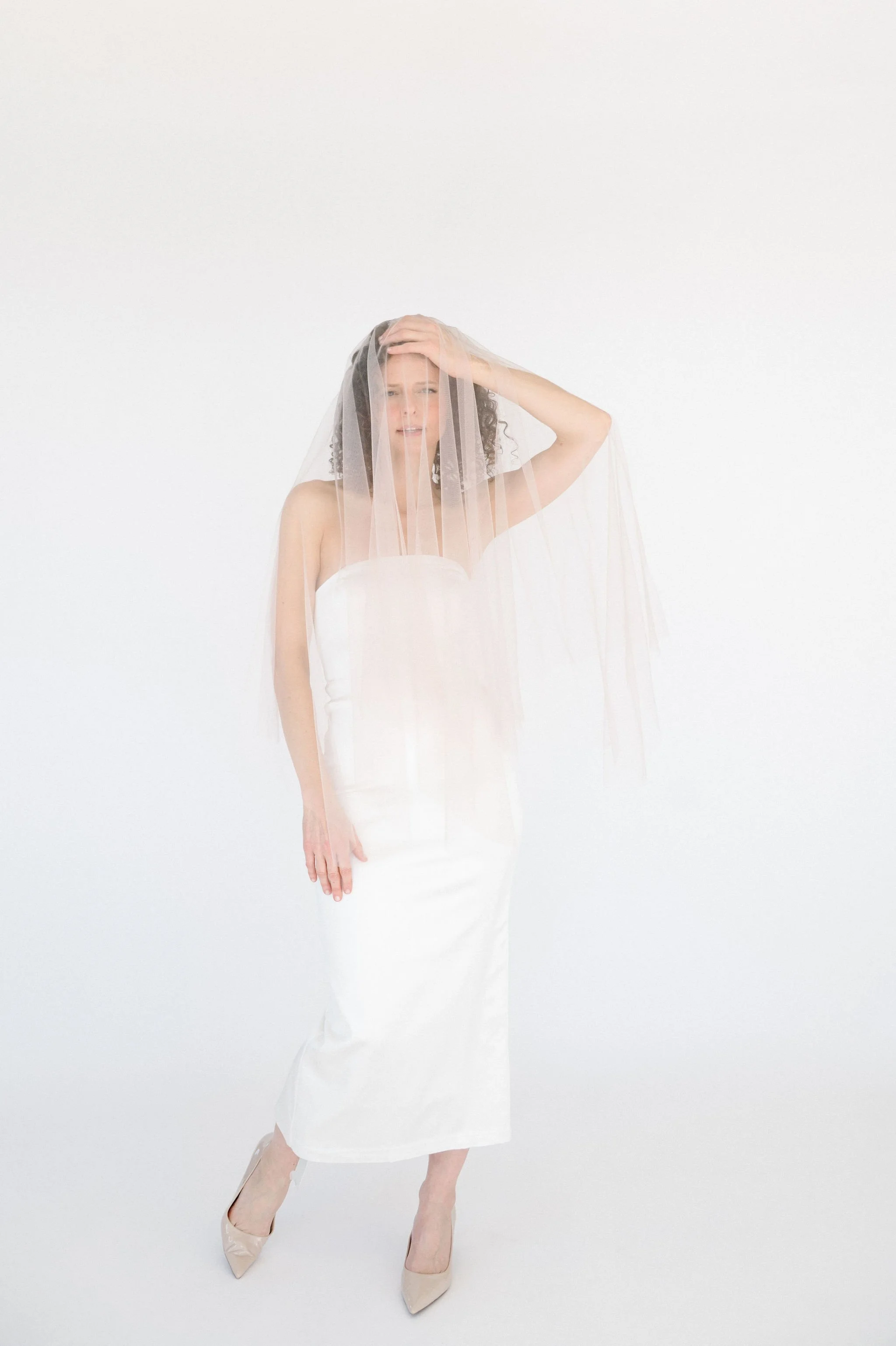 Blush Drop Veil 3.jpg