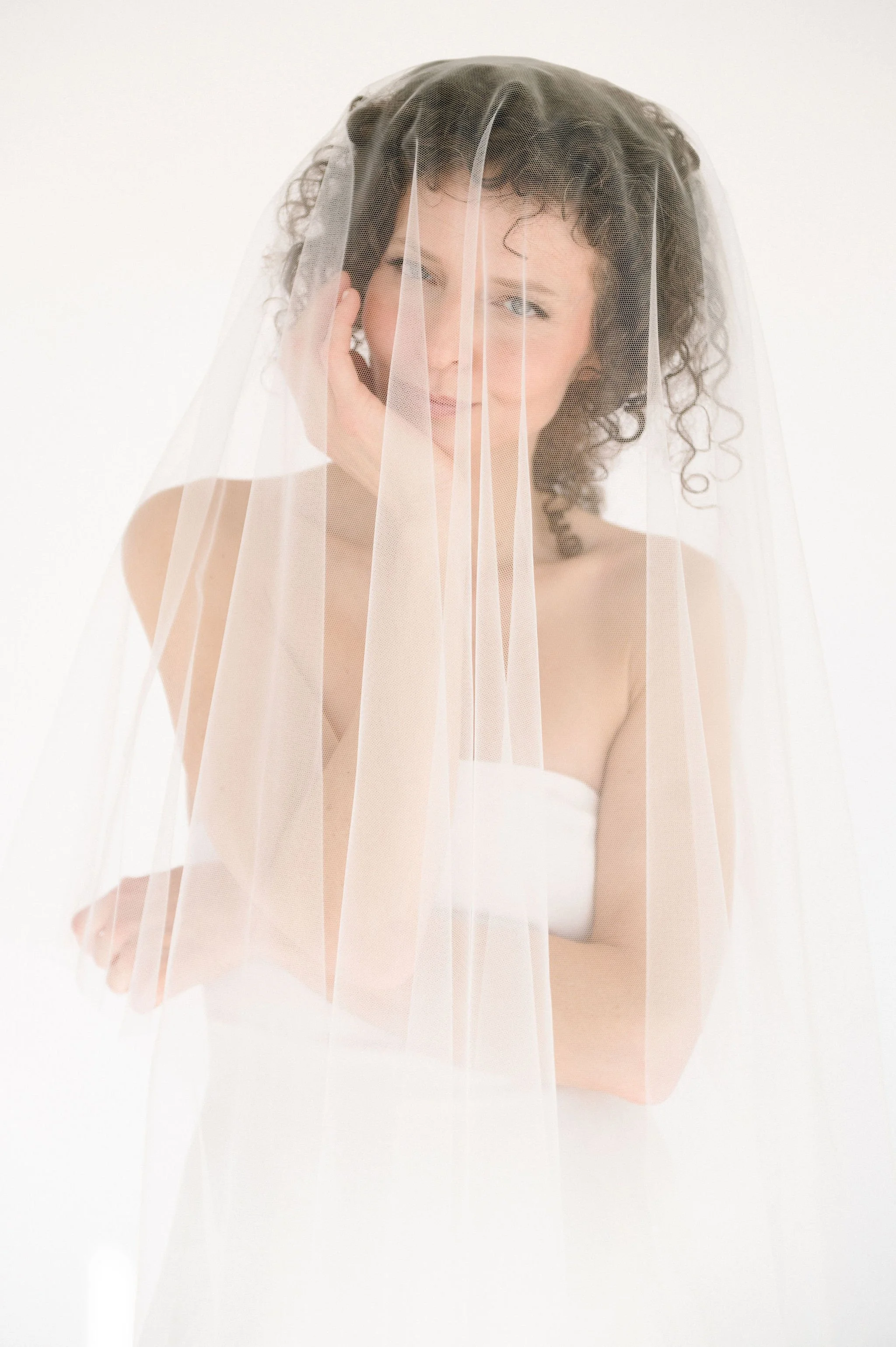 Drop Blusher Veil 4.jpg