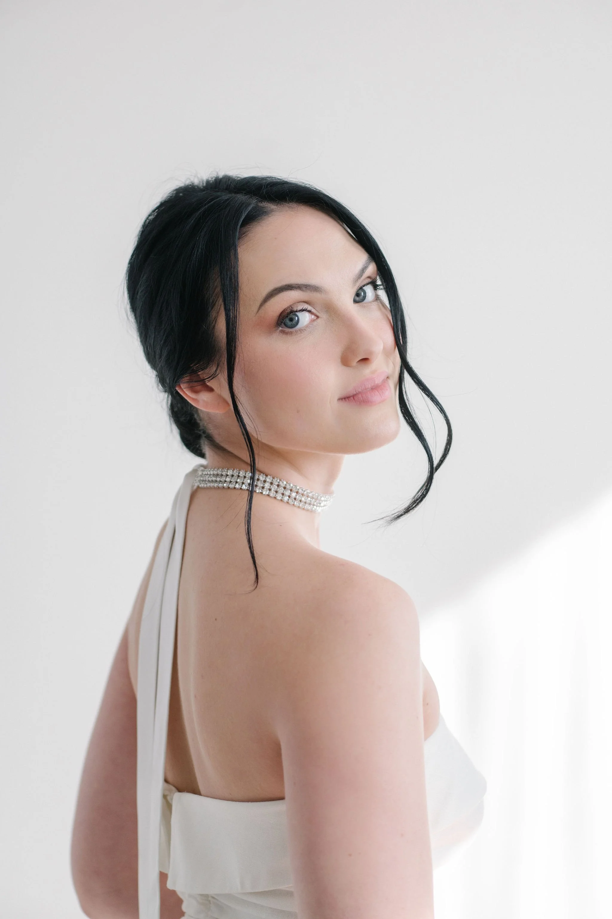 Crystal Choker 13.jpg