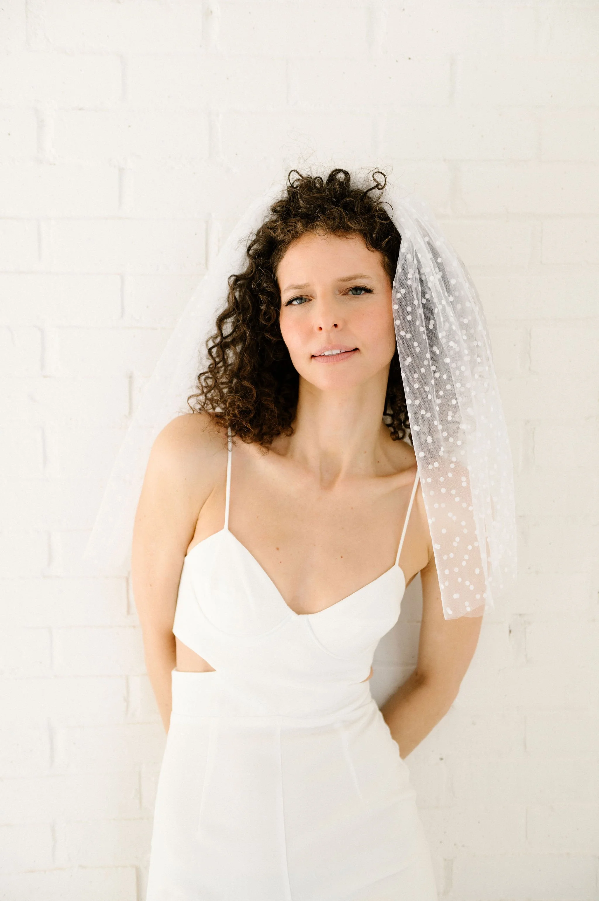 Short White Dot Veil 3.jpg
