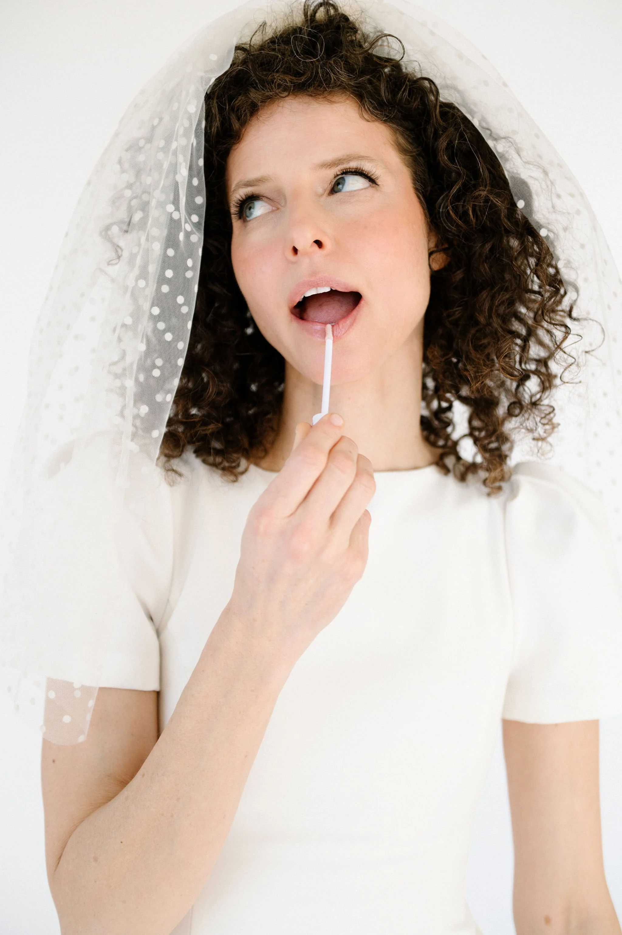 Short Dot White Veil 2.jpg