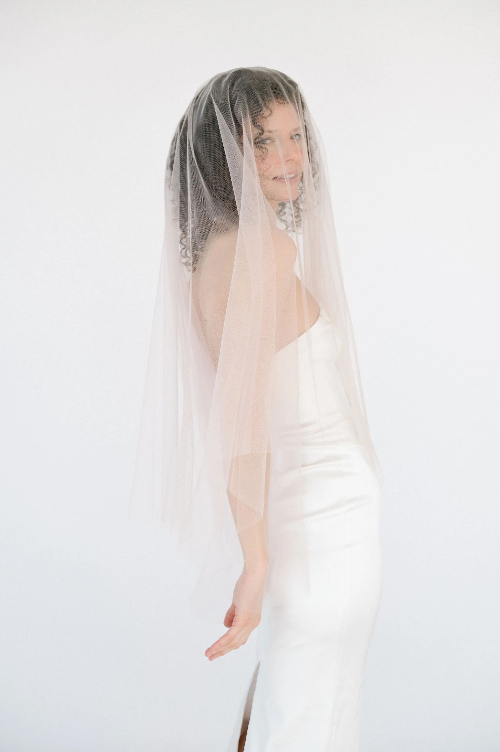 Blush Drop Veil 4.jpg