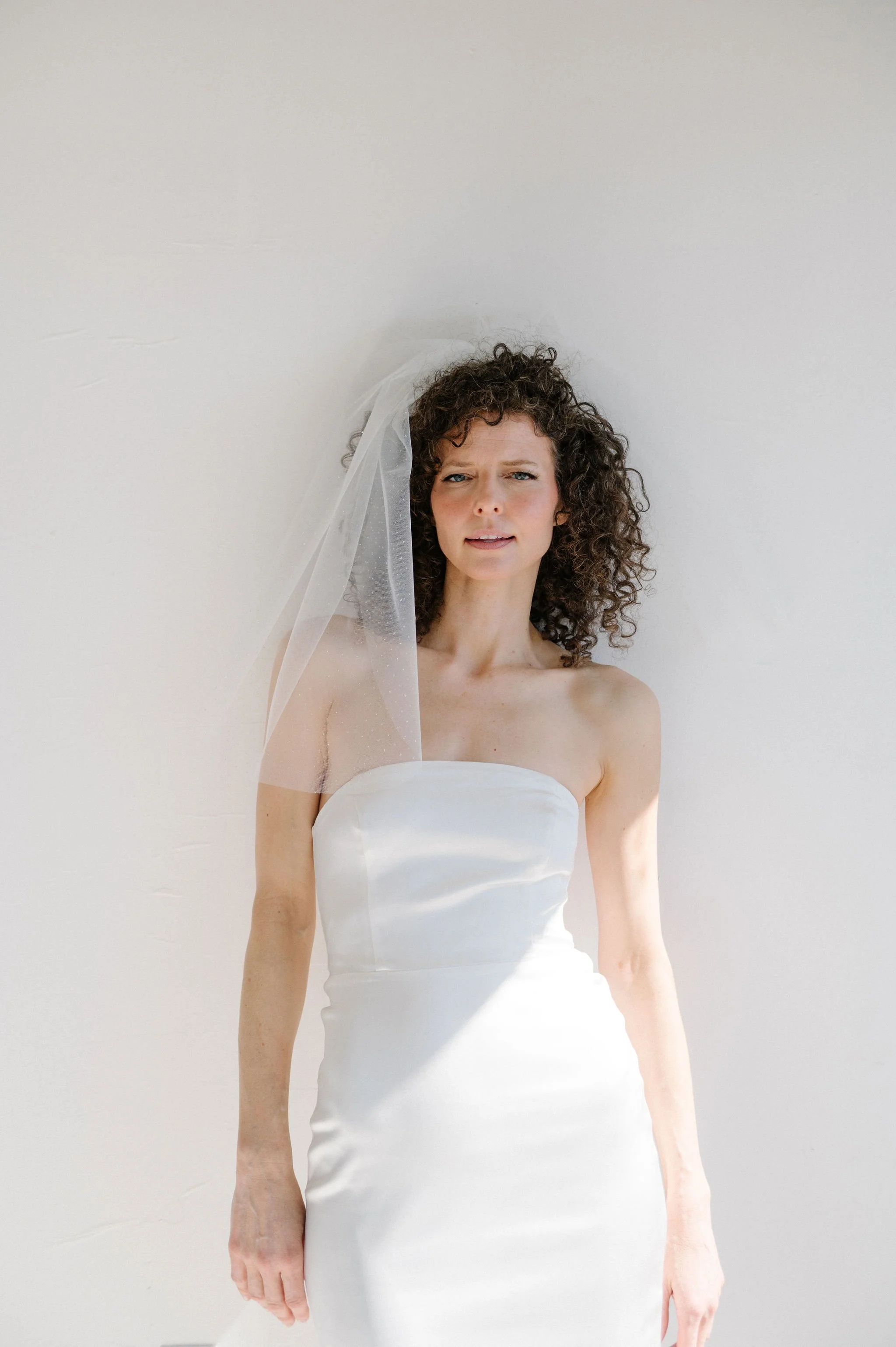 Short Glitter Veil 1.jpg