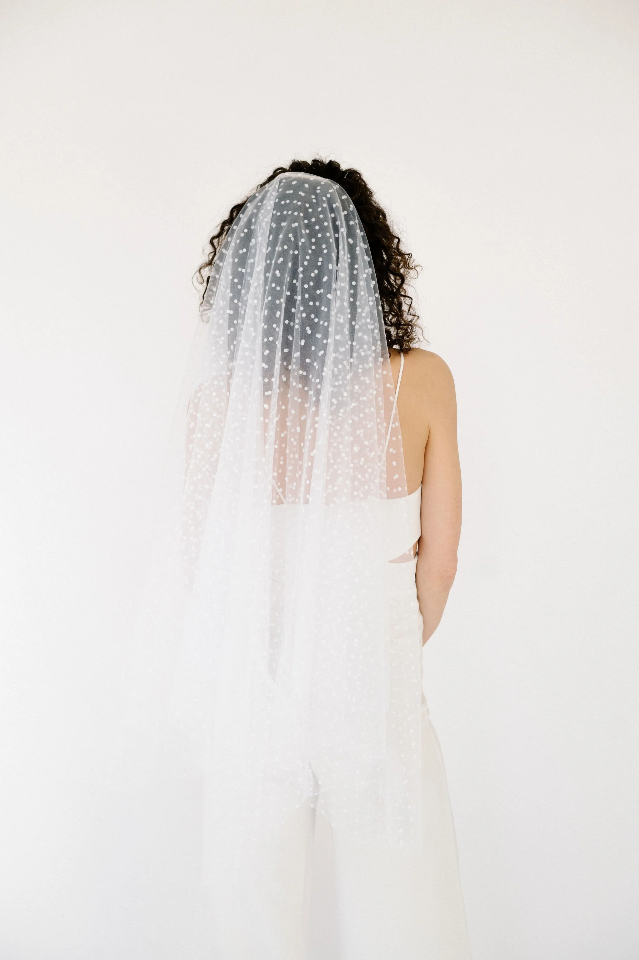 White Dot Drop Veil 2.jpg
