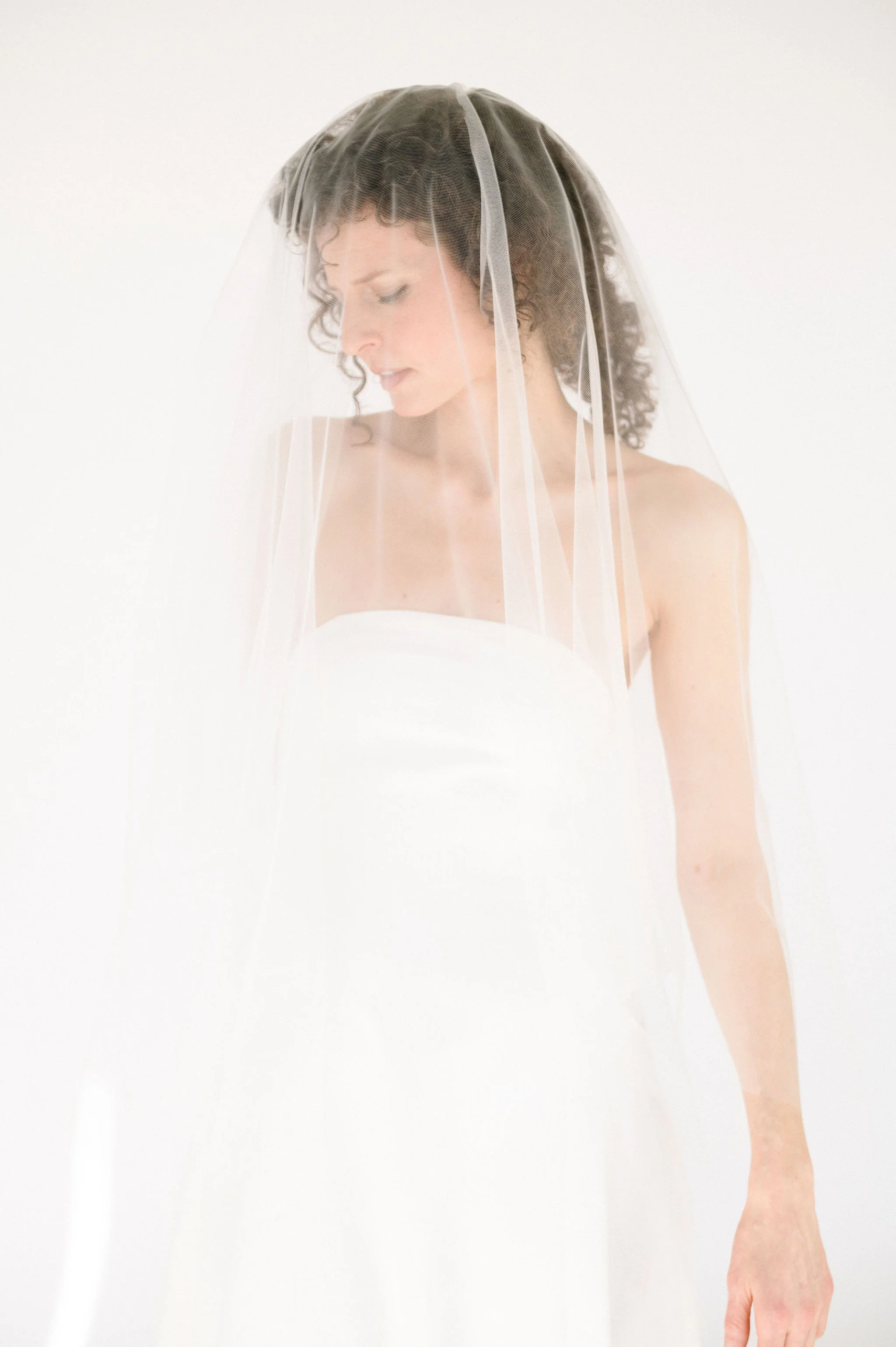 Drop Blusher Veil 1.jpg