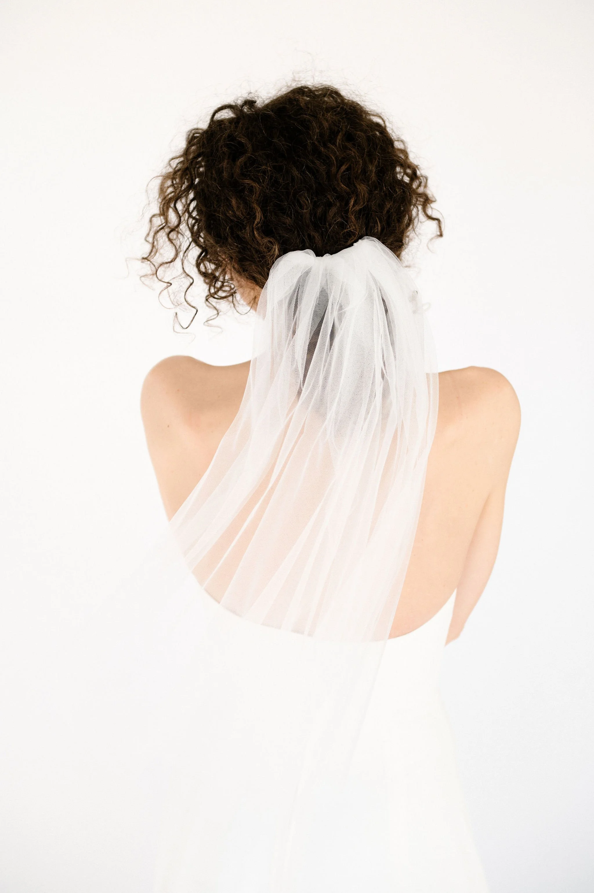 Shoulder Veil 4.jpg