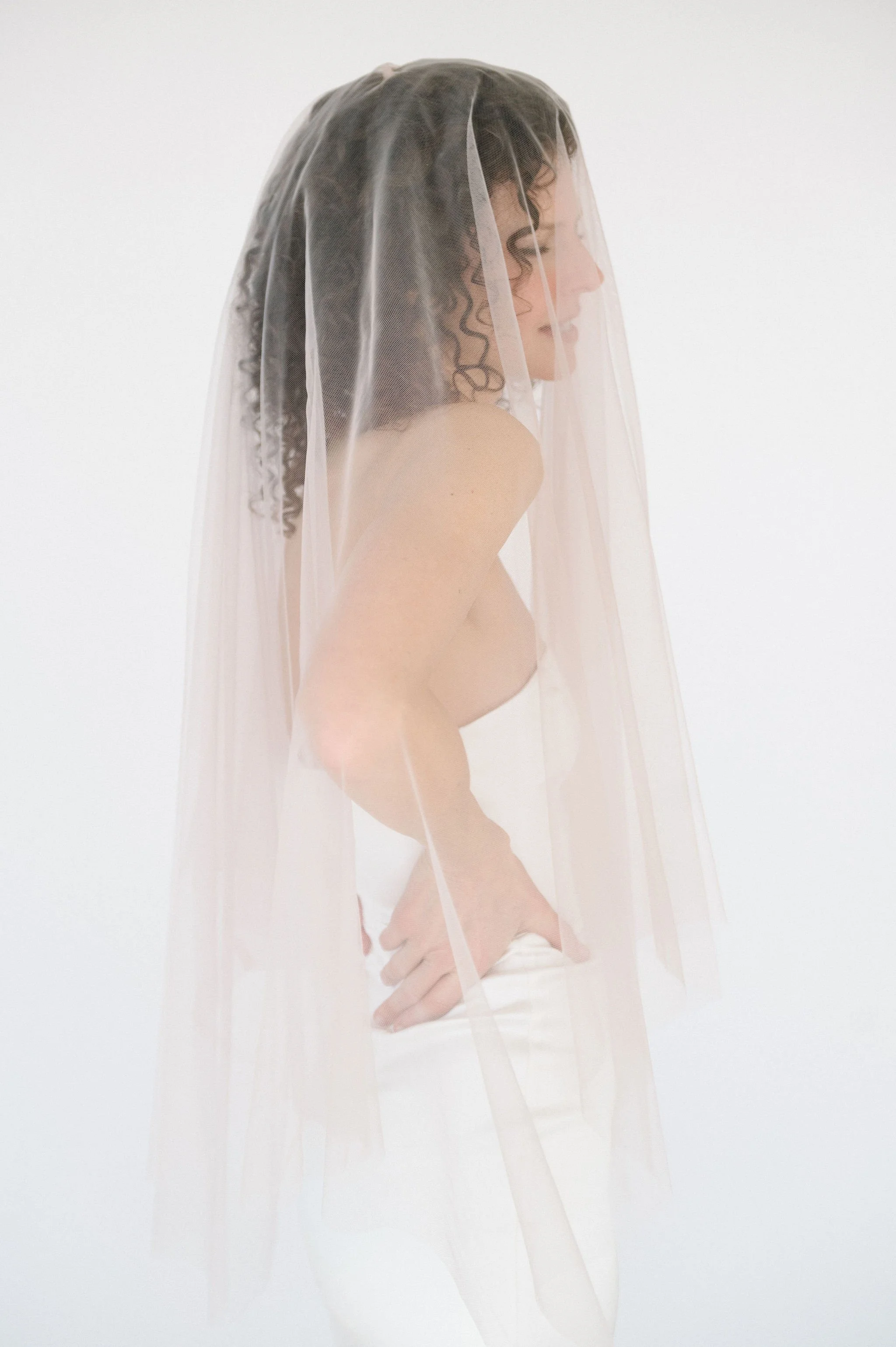 Blush Drop Veil 5.jpg