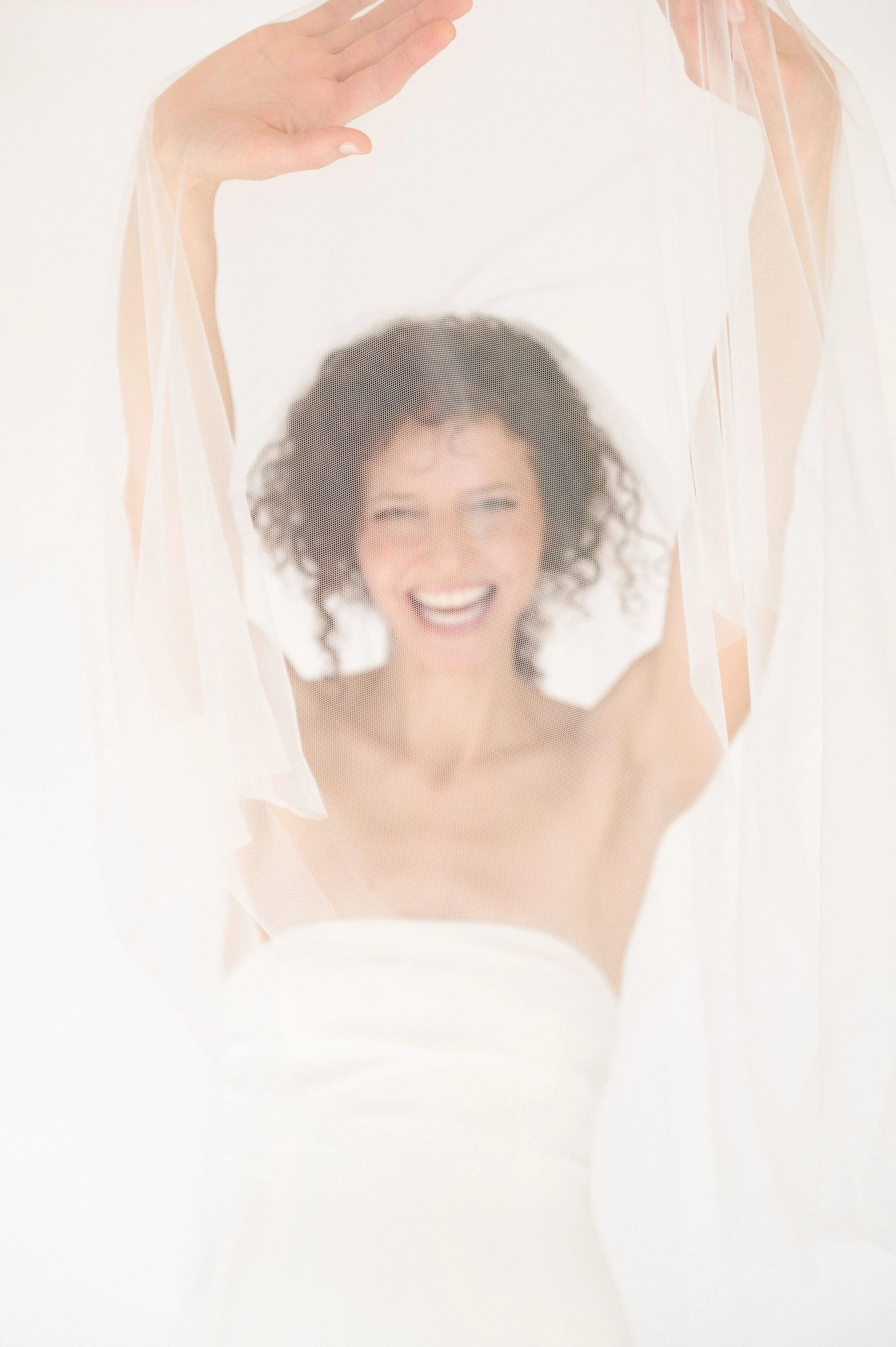 Drop Blusher Veil 5.jpg