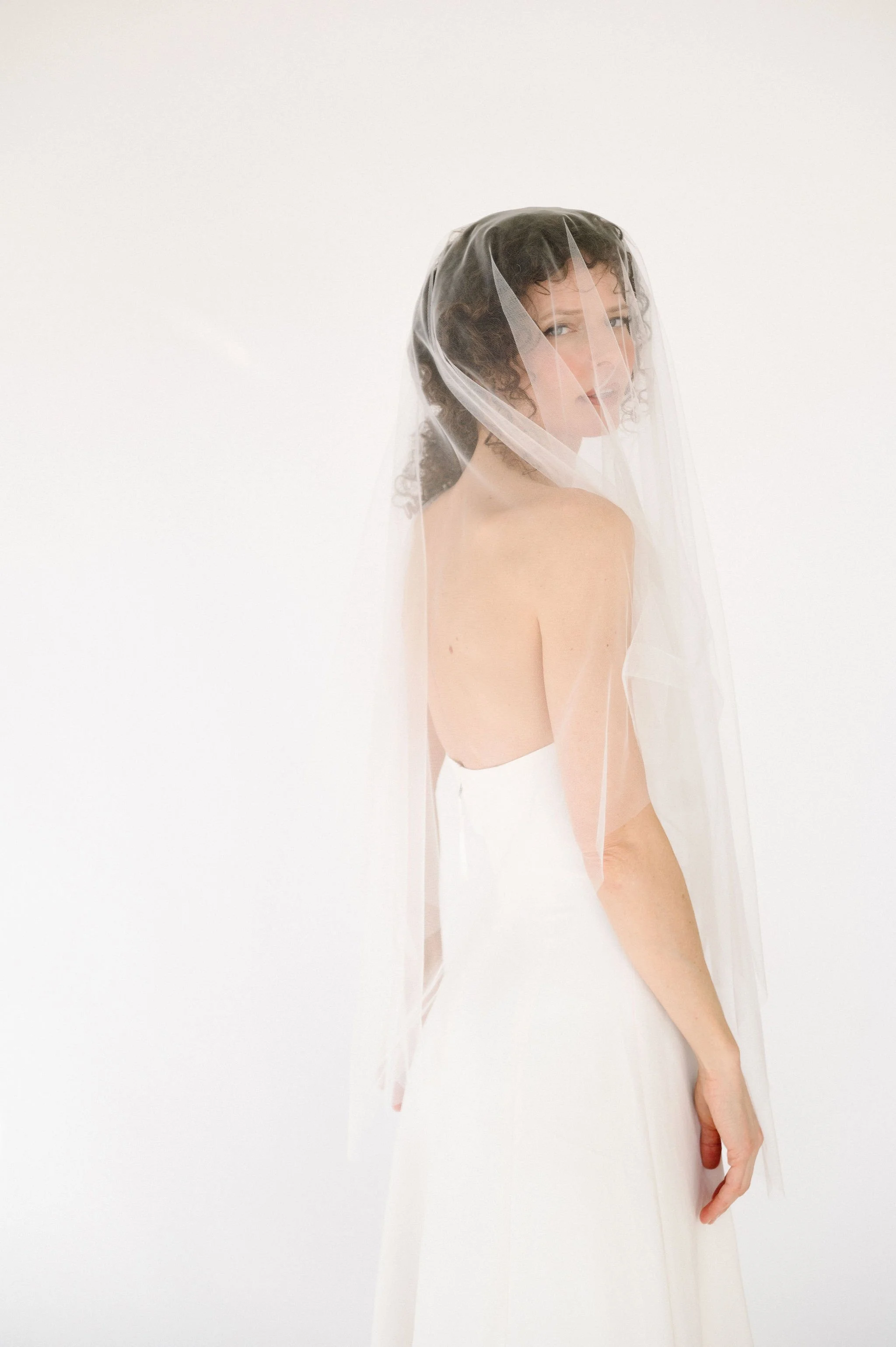 Drop Blusher Veil 9.jpg