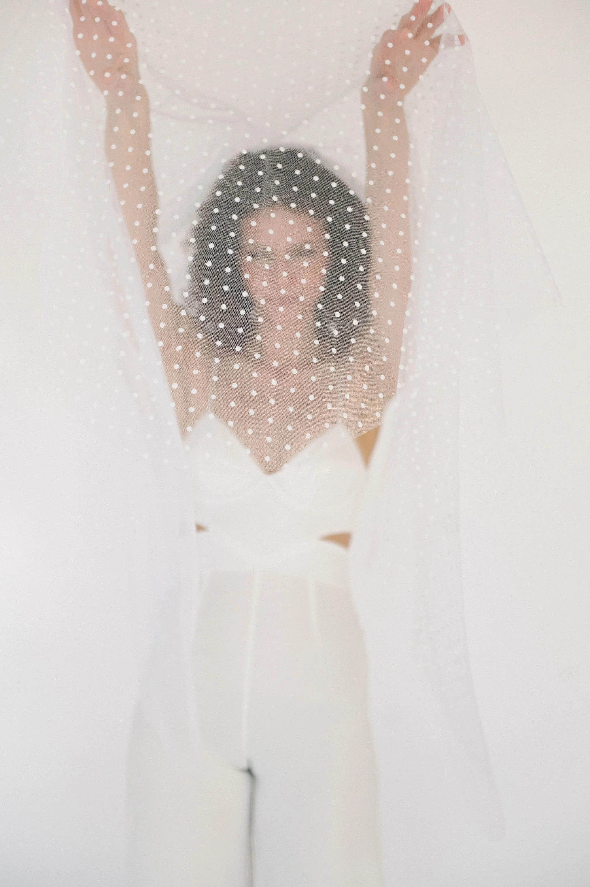 White Dot Drop Veil 7.jpg