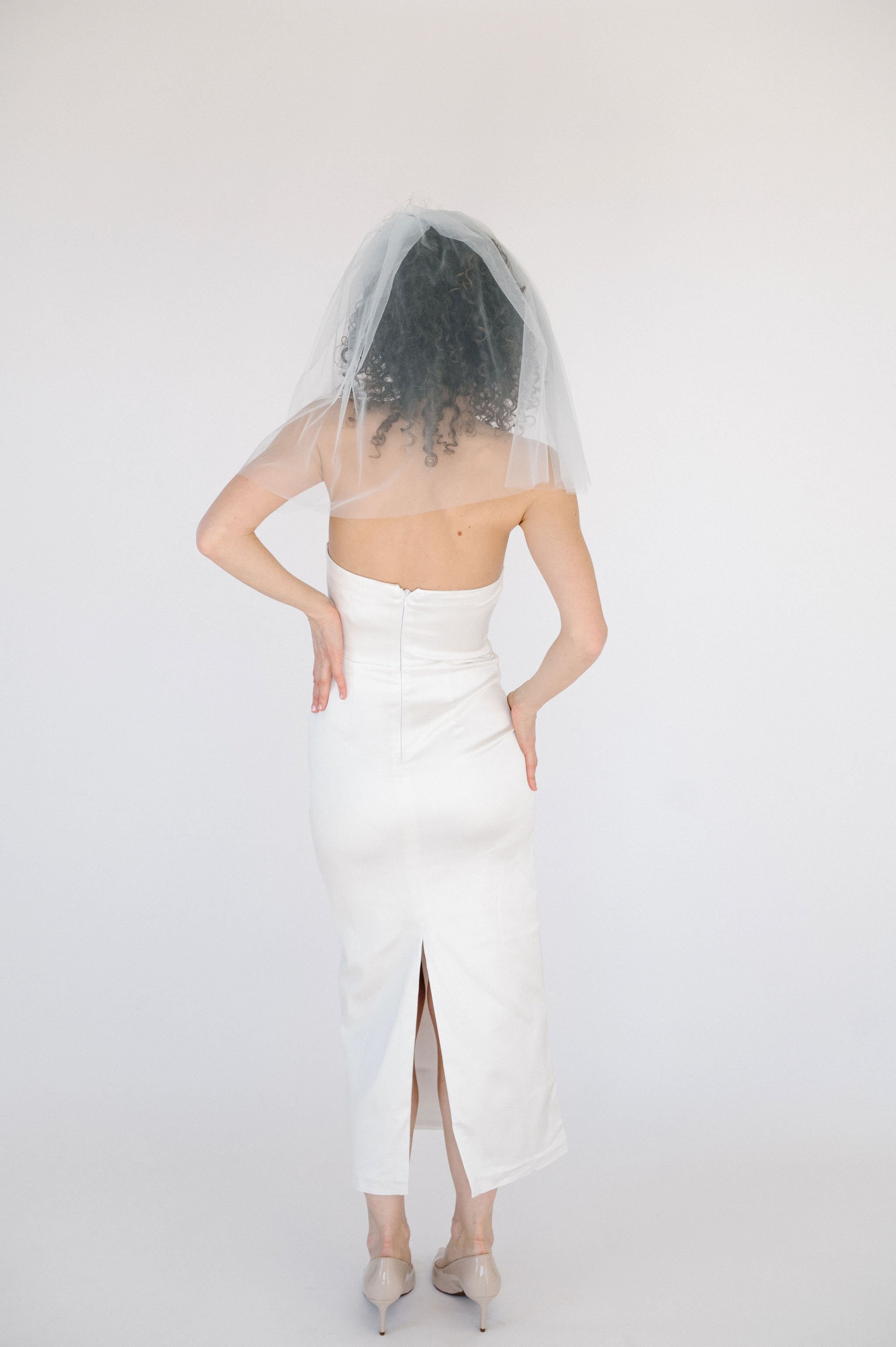 Short Blue Veil 7.jpg