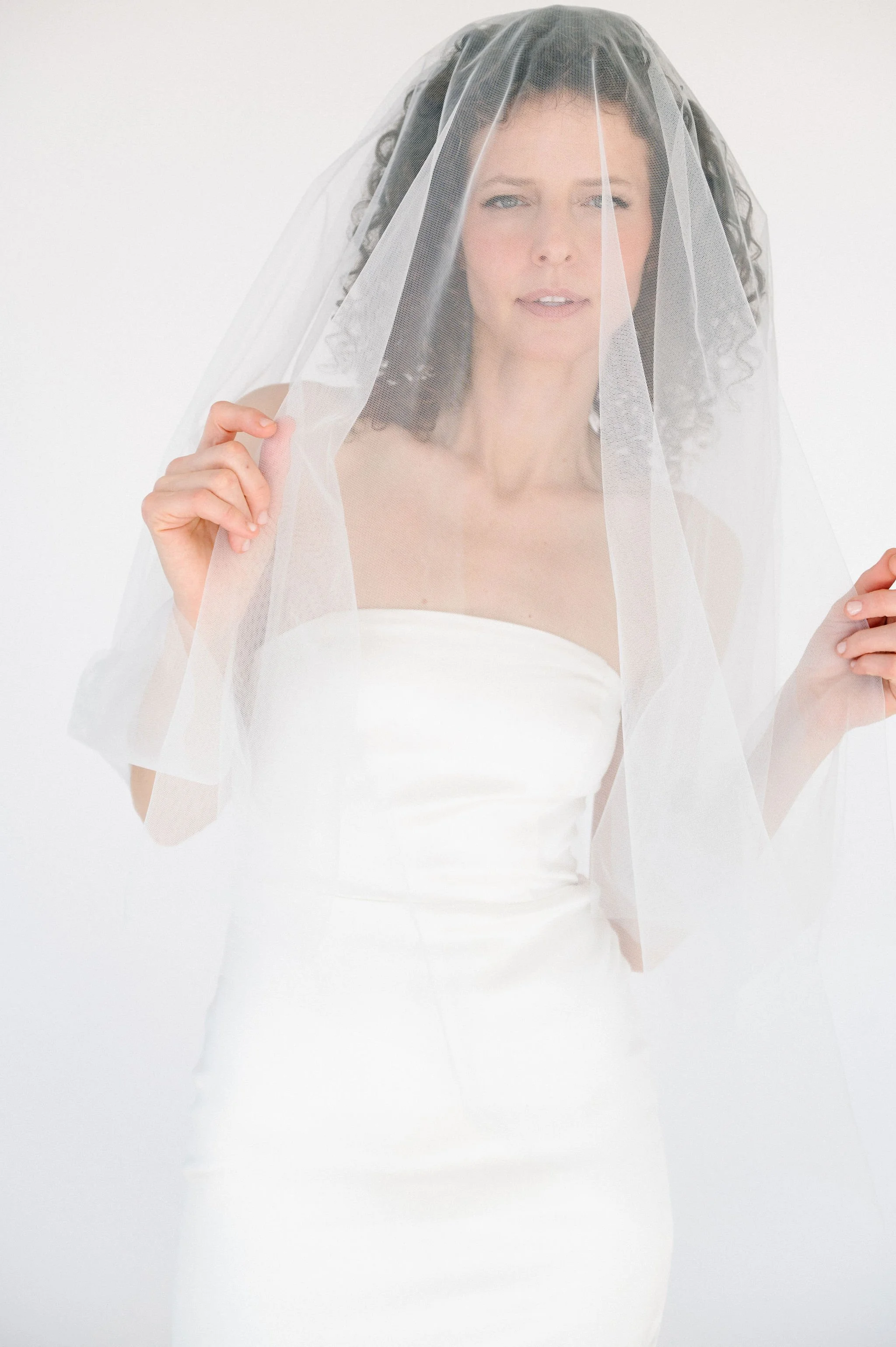 Blue Drop Veil 5.jpg