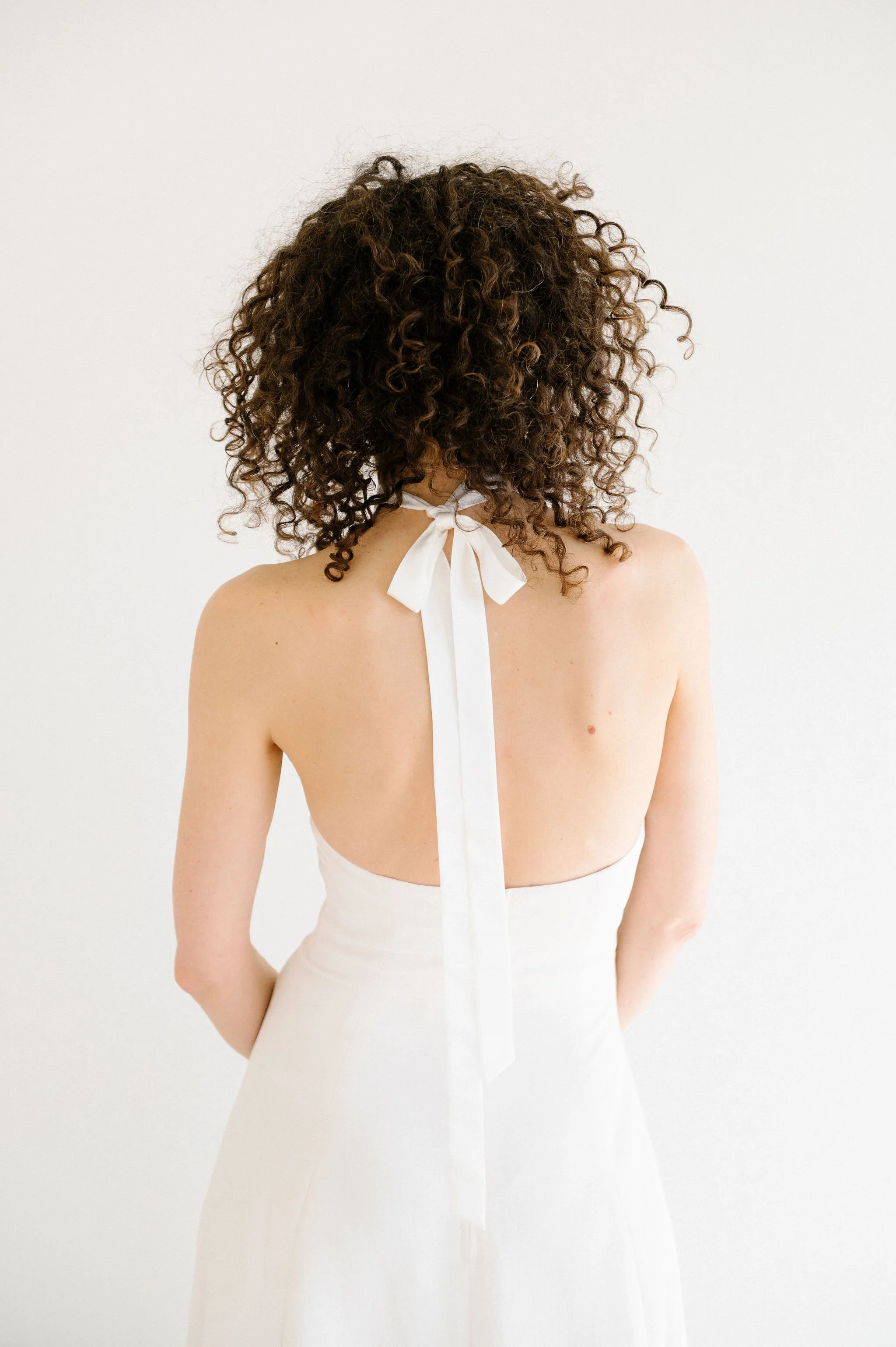 Thin Silk Bridal Scarf 5.jpg