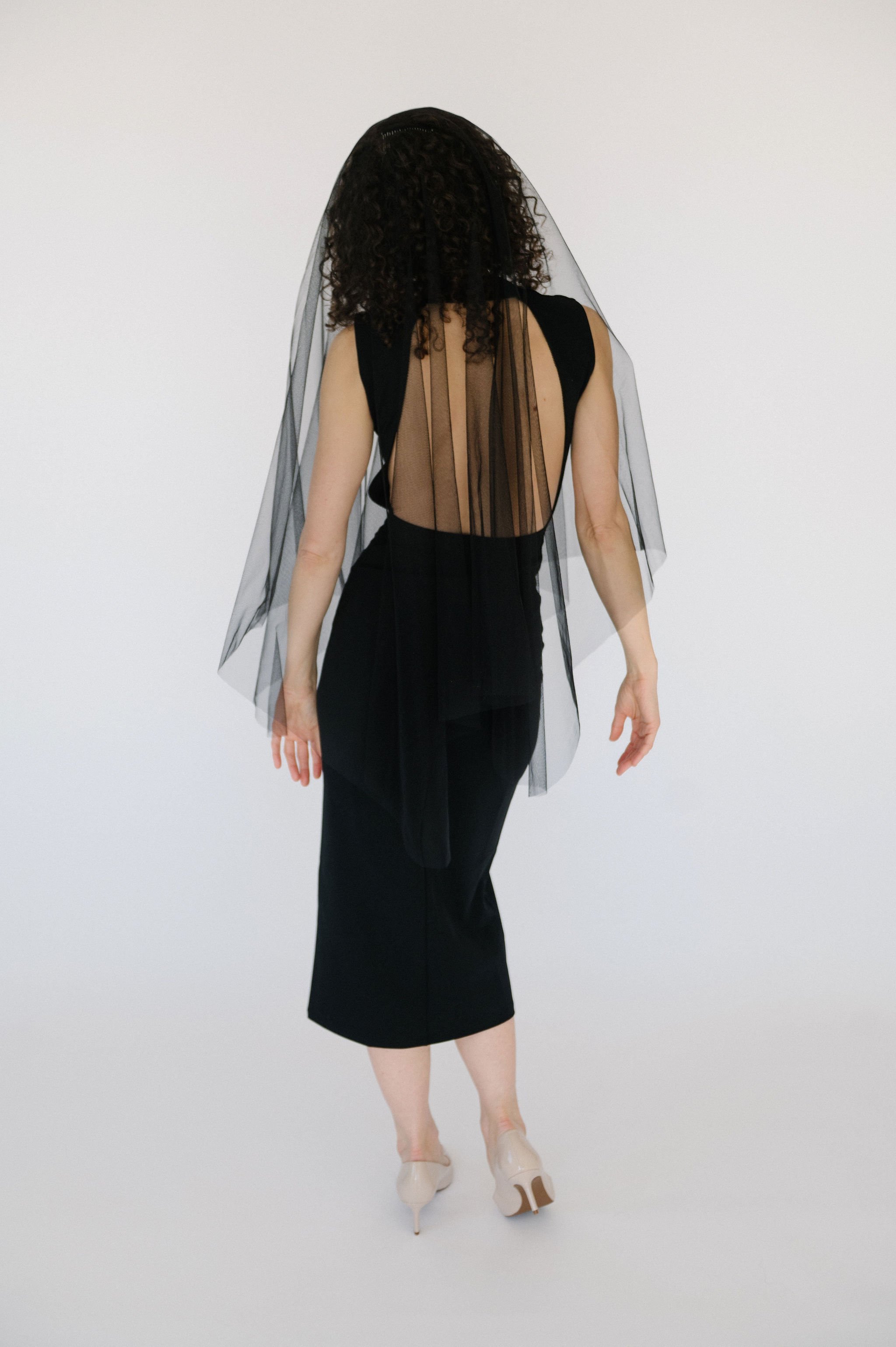 Black Drop Veil 7.jpg