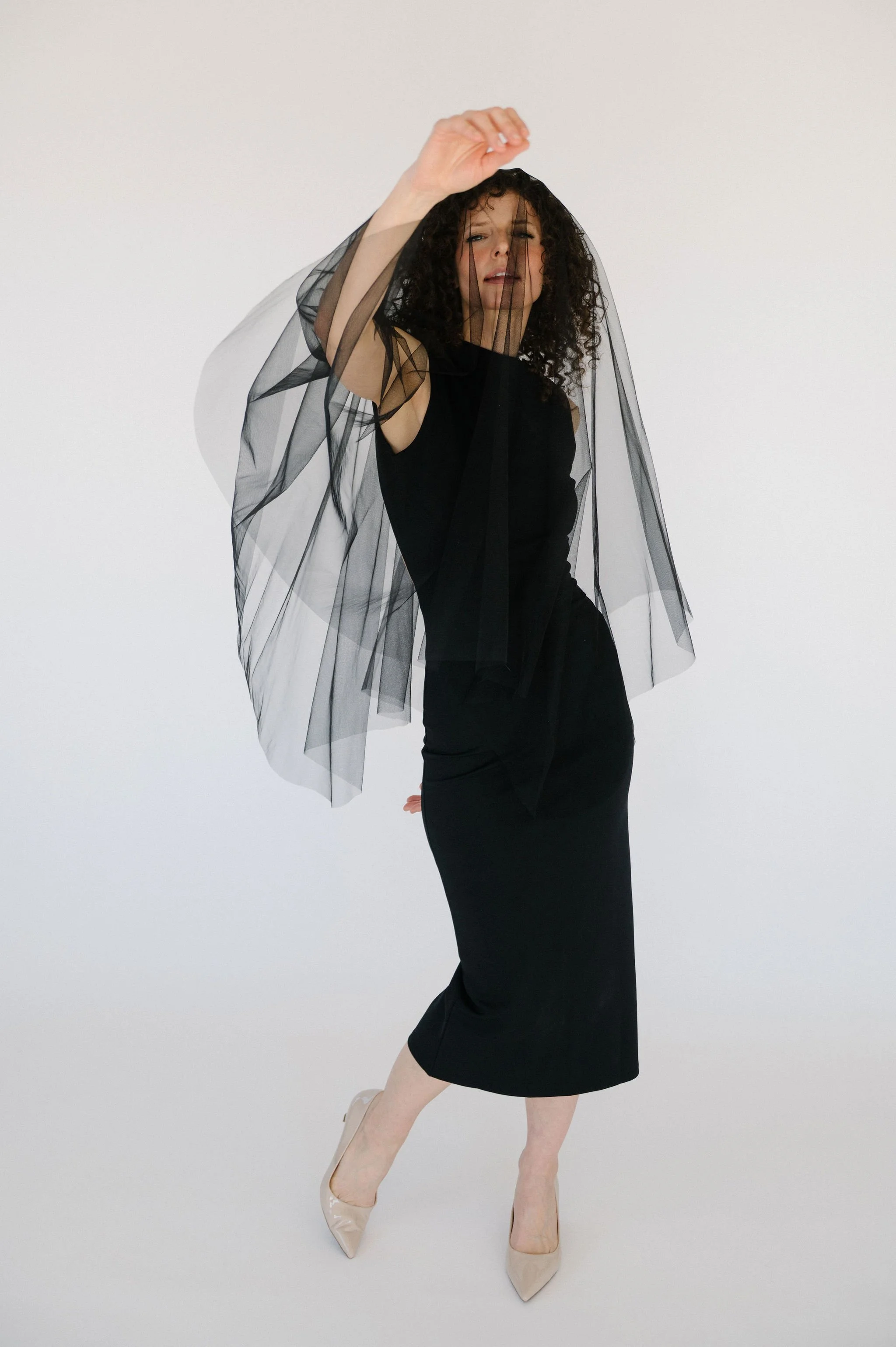 Black Drop Veil 3.jpg