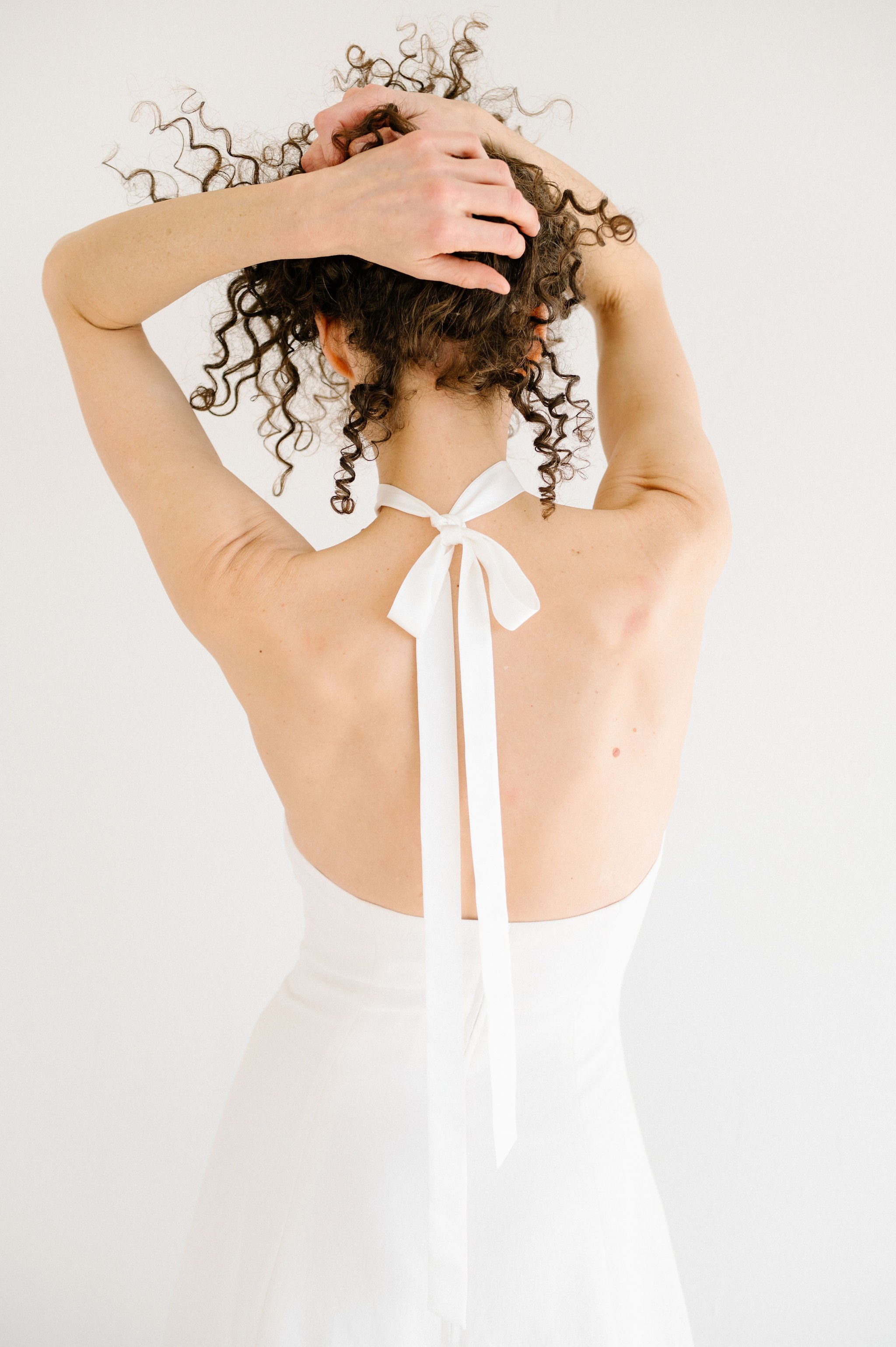 Thin Silk Bridal Scarf 6.jpg